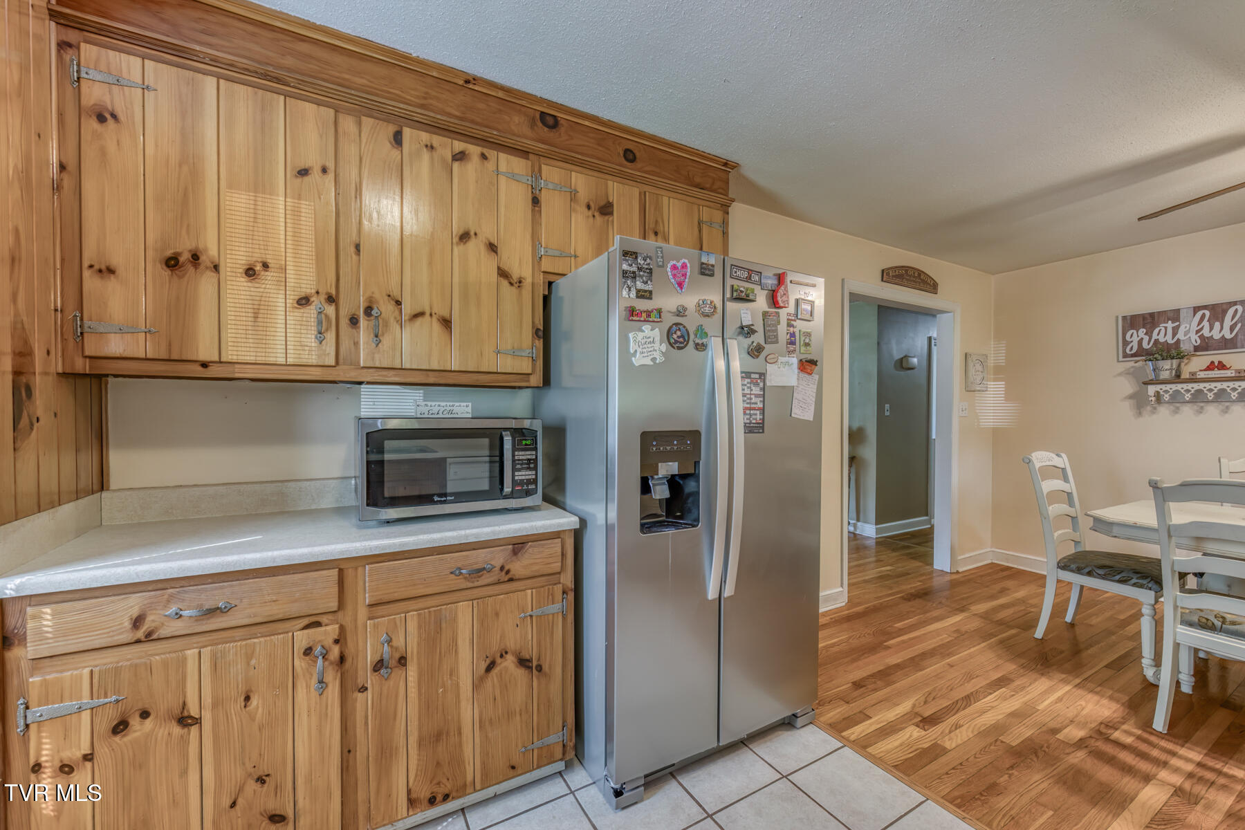 207 Caldwell Drive, Bristol, Tennessee image 17