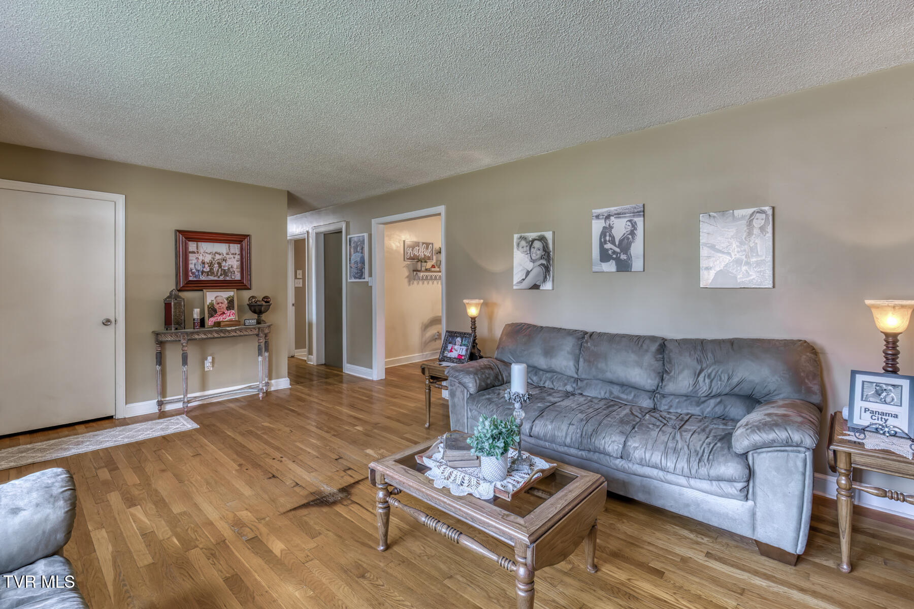 207 Caldwell Drive, Bristol, Tennessee image 10