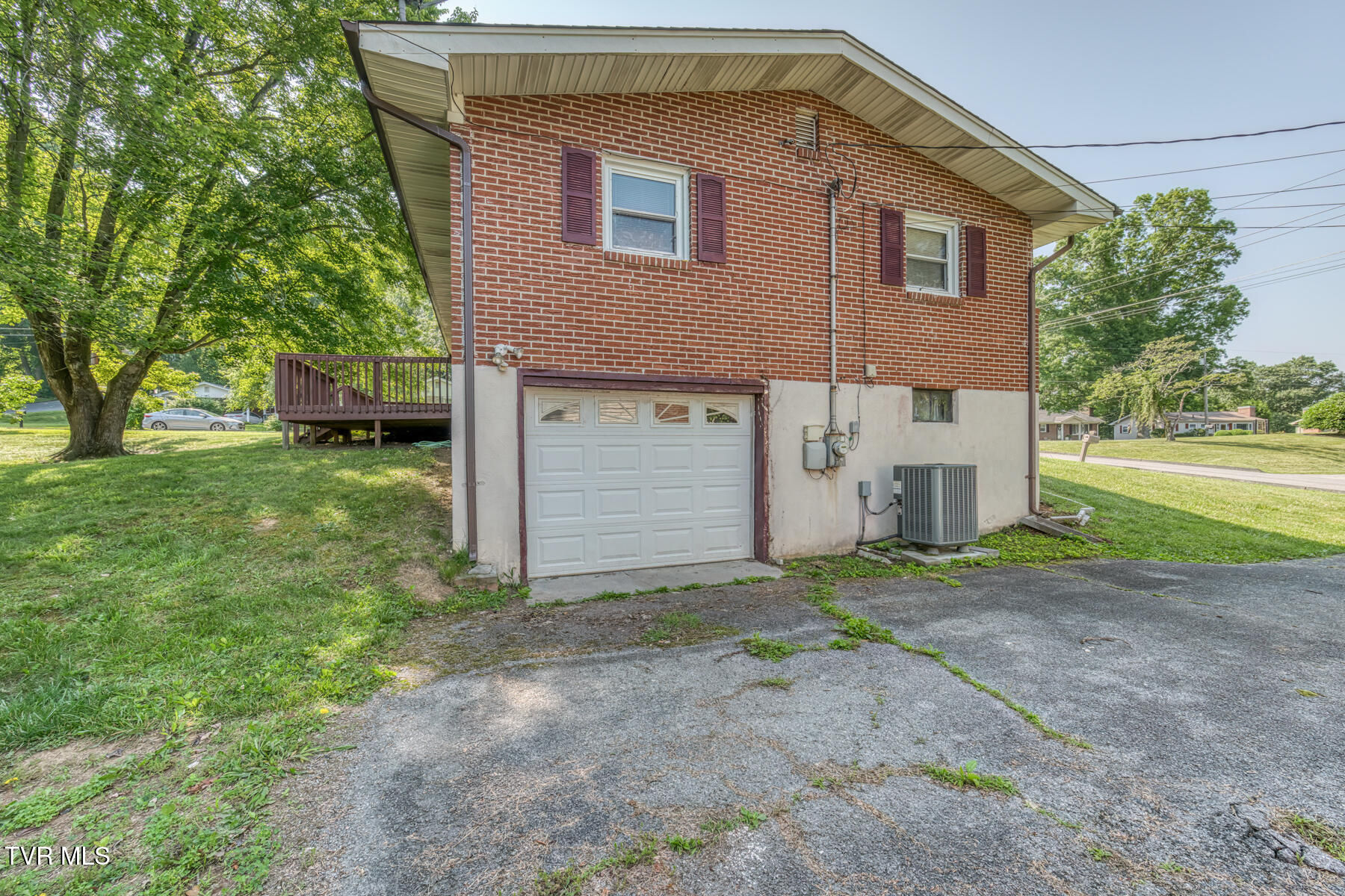207 Caldwell Drive, Bristol, Tennessee image 29