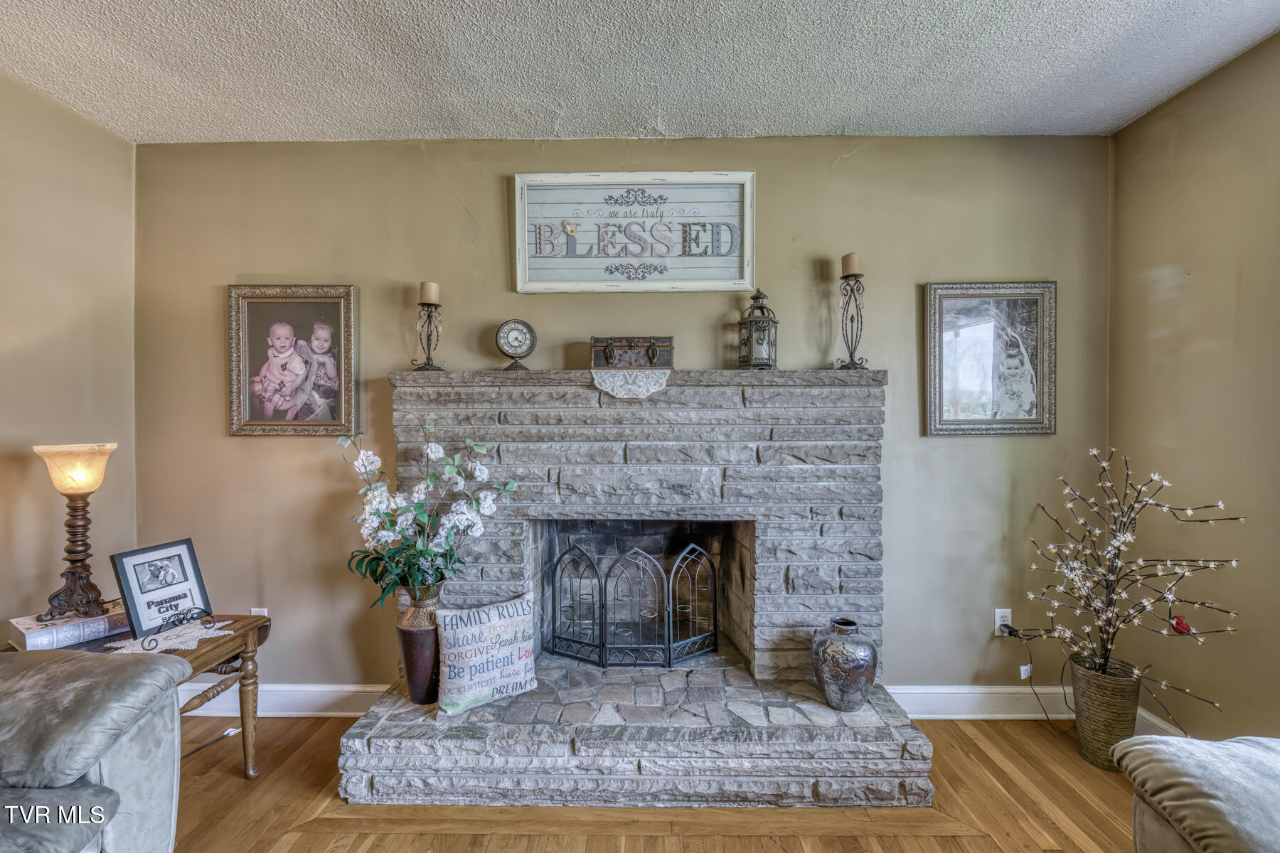 207 Caldwell Drive, Bristol, Tennessee image 11