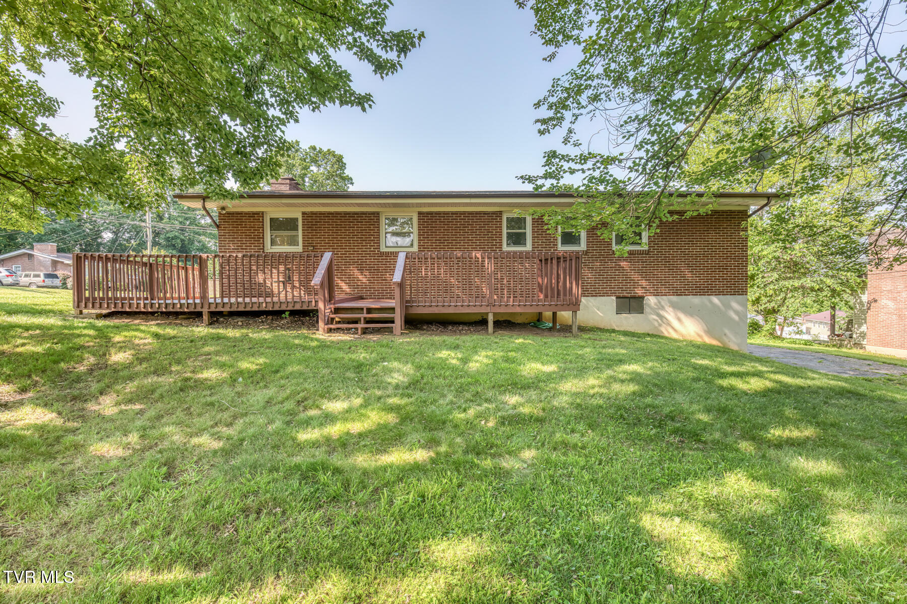 207 Caldwell Drive, Bristol, Tennessee image 30