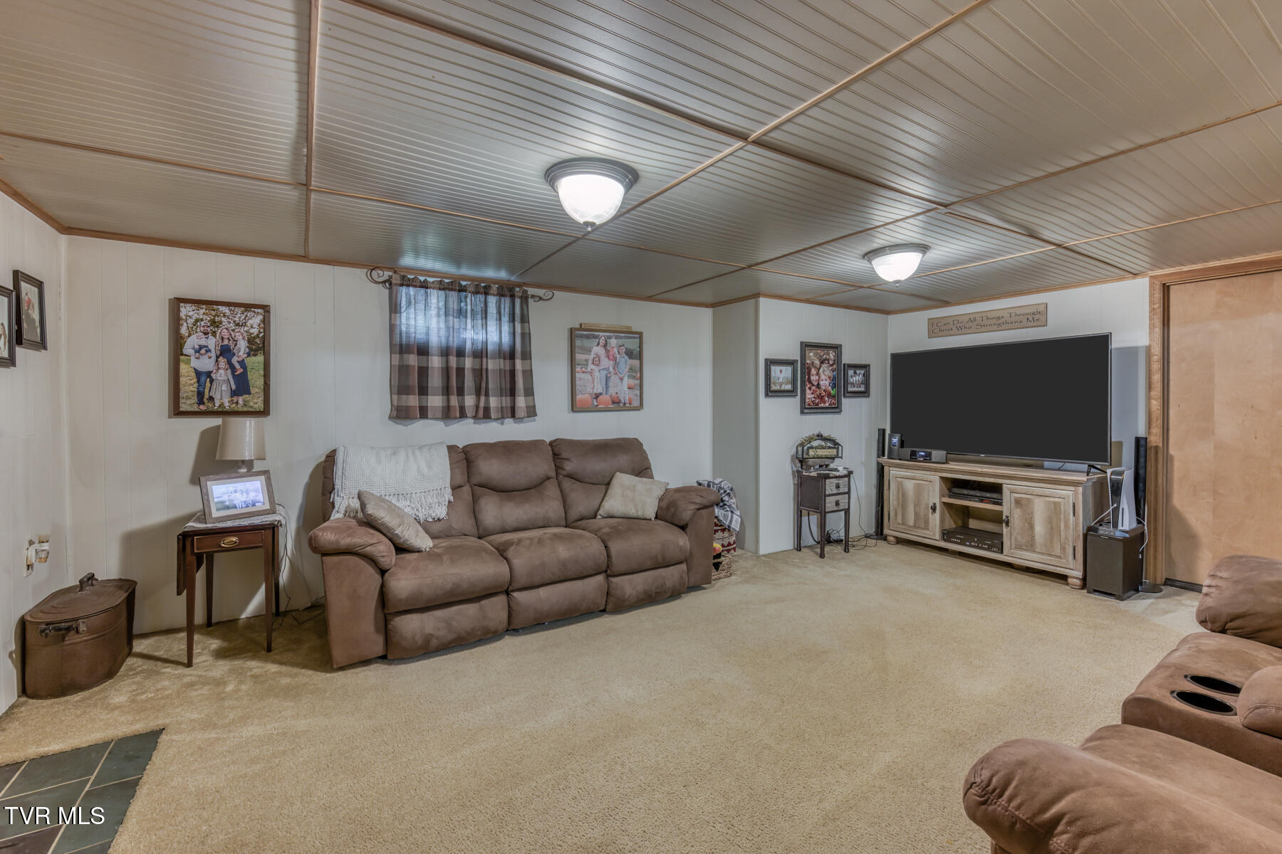 207 Caldwell Drive, Bristol, Tennessee image 25