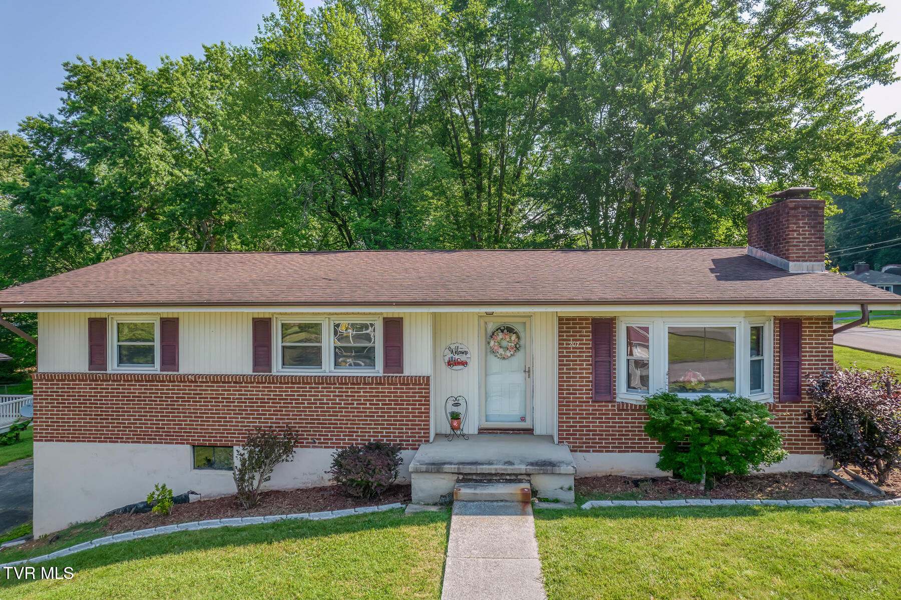 207 Caldwell Drive, Bristol, Tennessee image 1