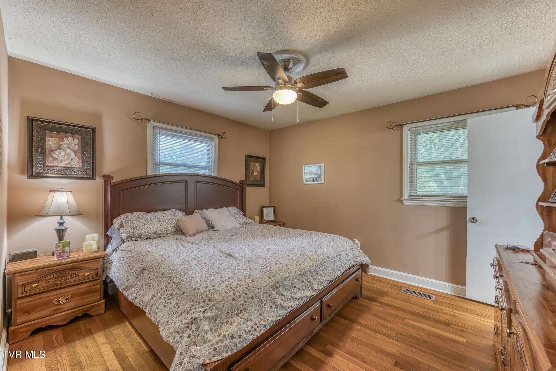 207 Caldwell Drive, Bristol, Tennessee image 18