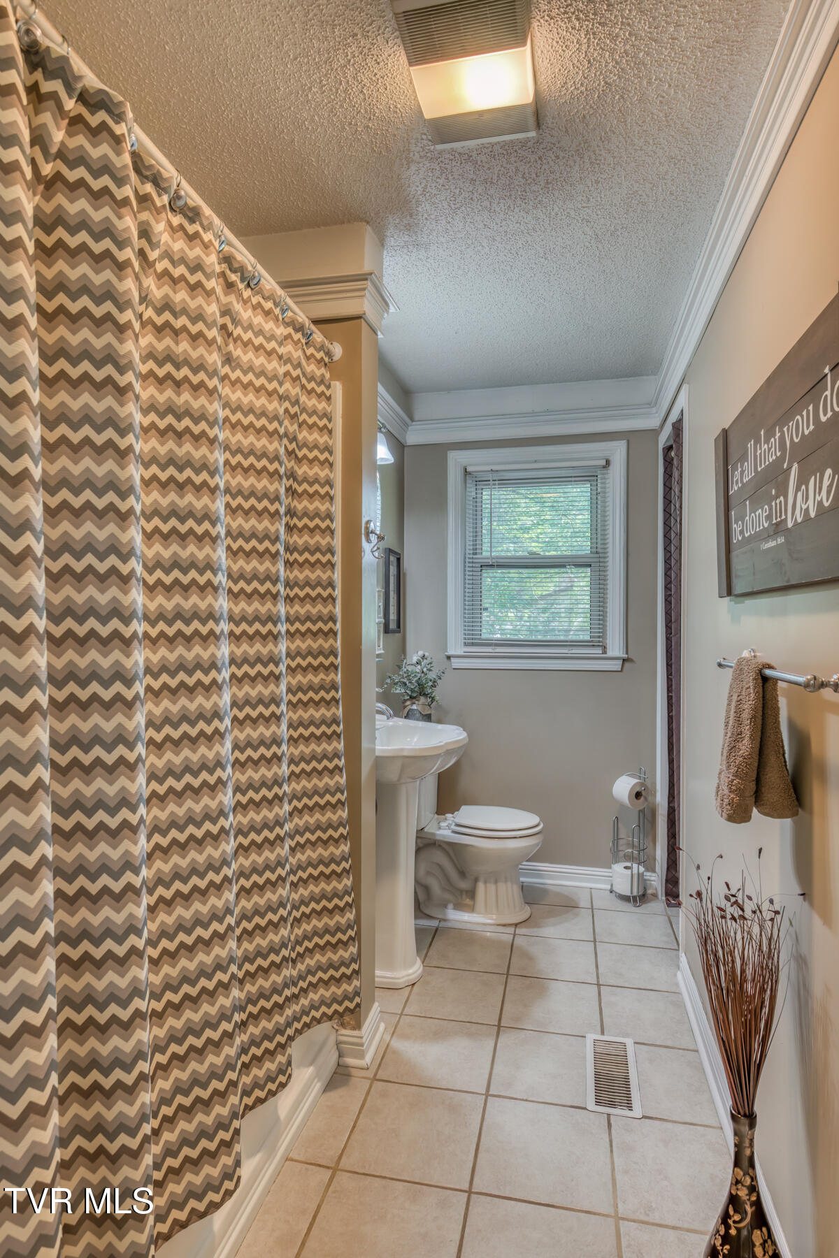 207 Caldwell Drive, Bristol, Tennessee image 22