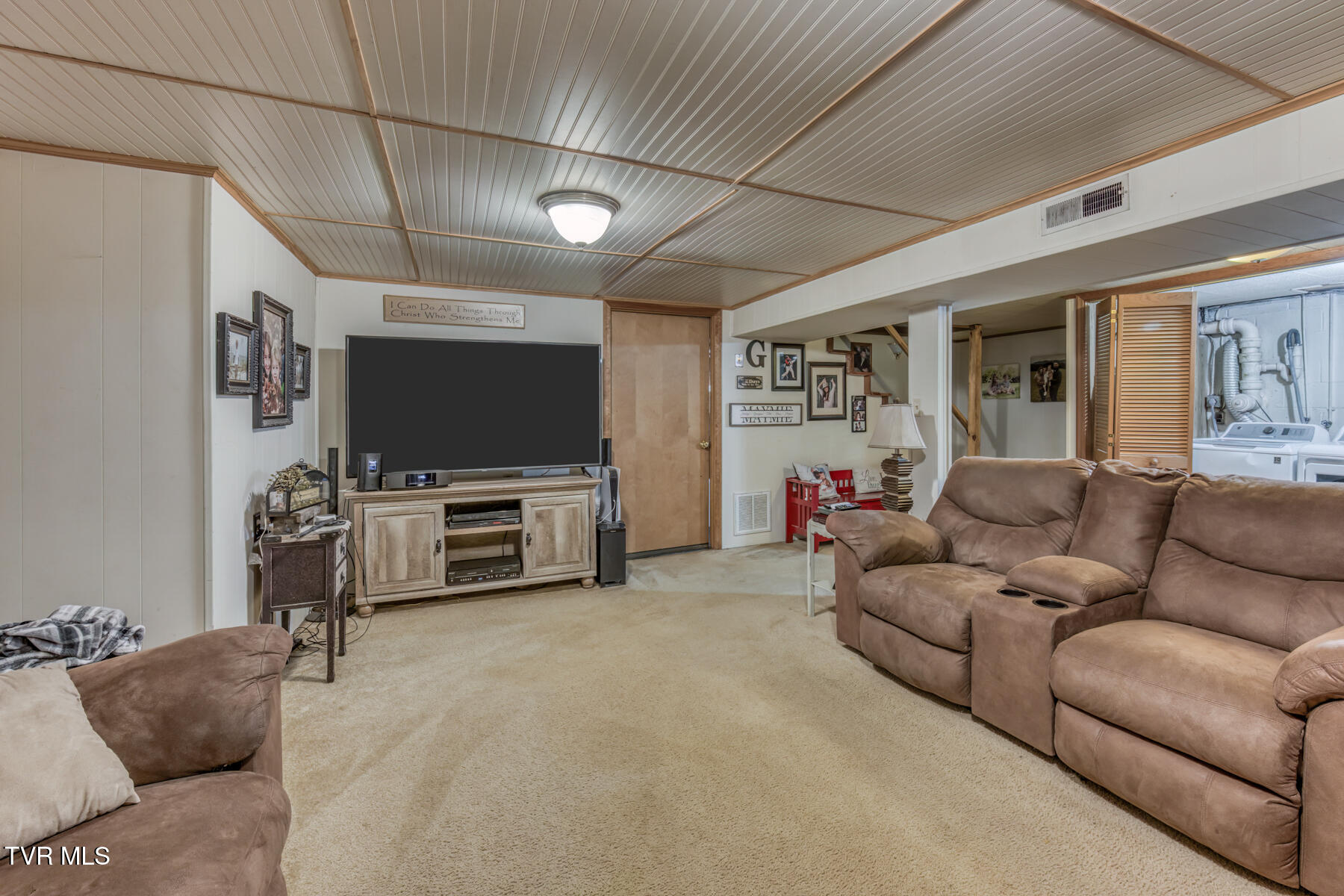 207 Caldwell Drive, Bristol, Tennessee image 26
