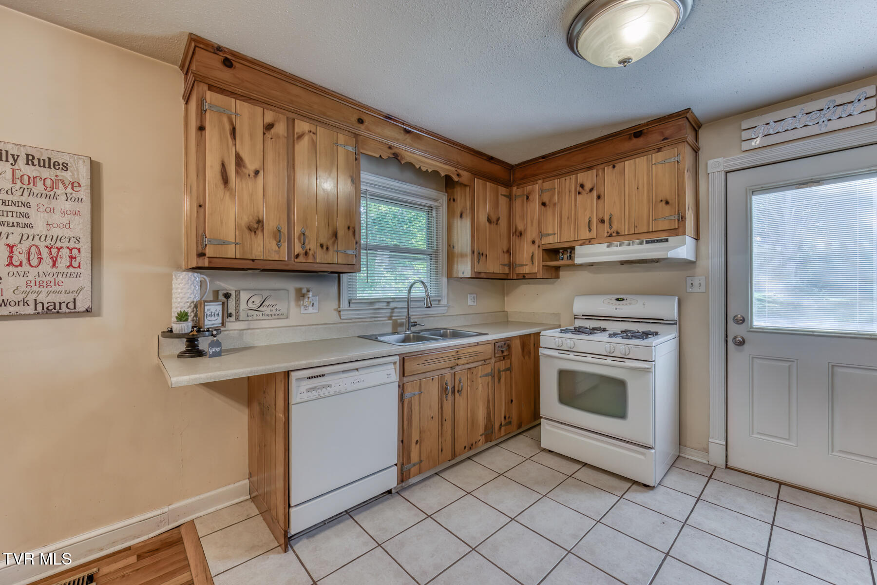 207 Caldwell Drive, Bristol, Tennessee image 14