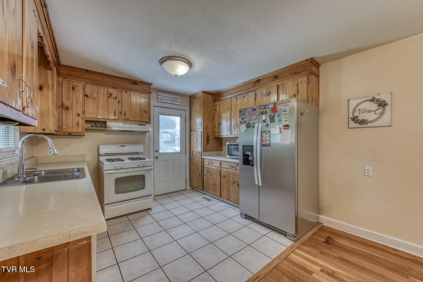 207 Caldwell Drive, Bristol, Tennessee image 15