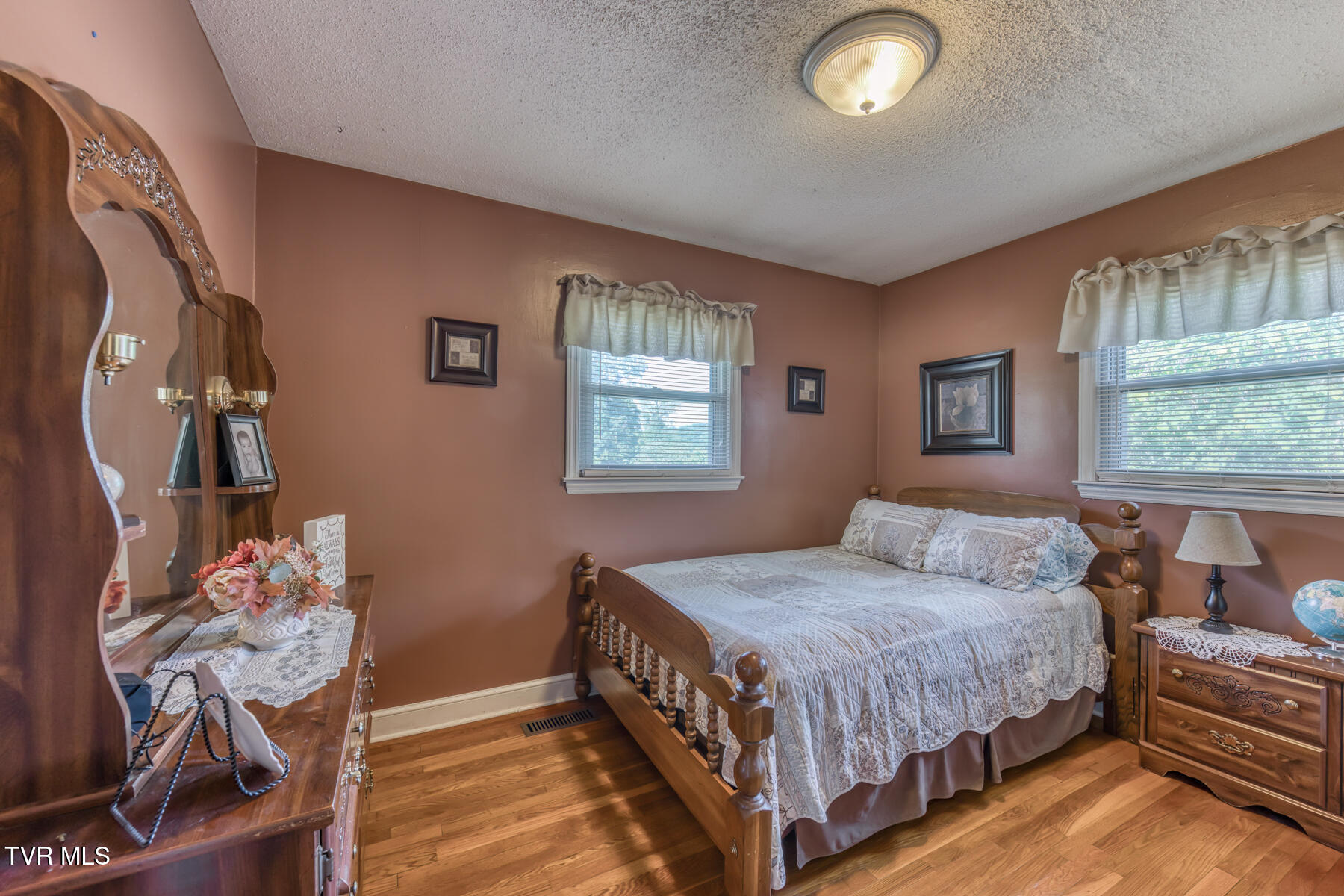 207 Caldwell Drive, Bristol, Tennessee image 21