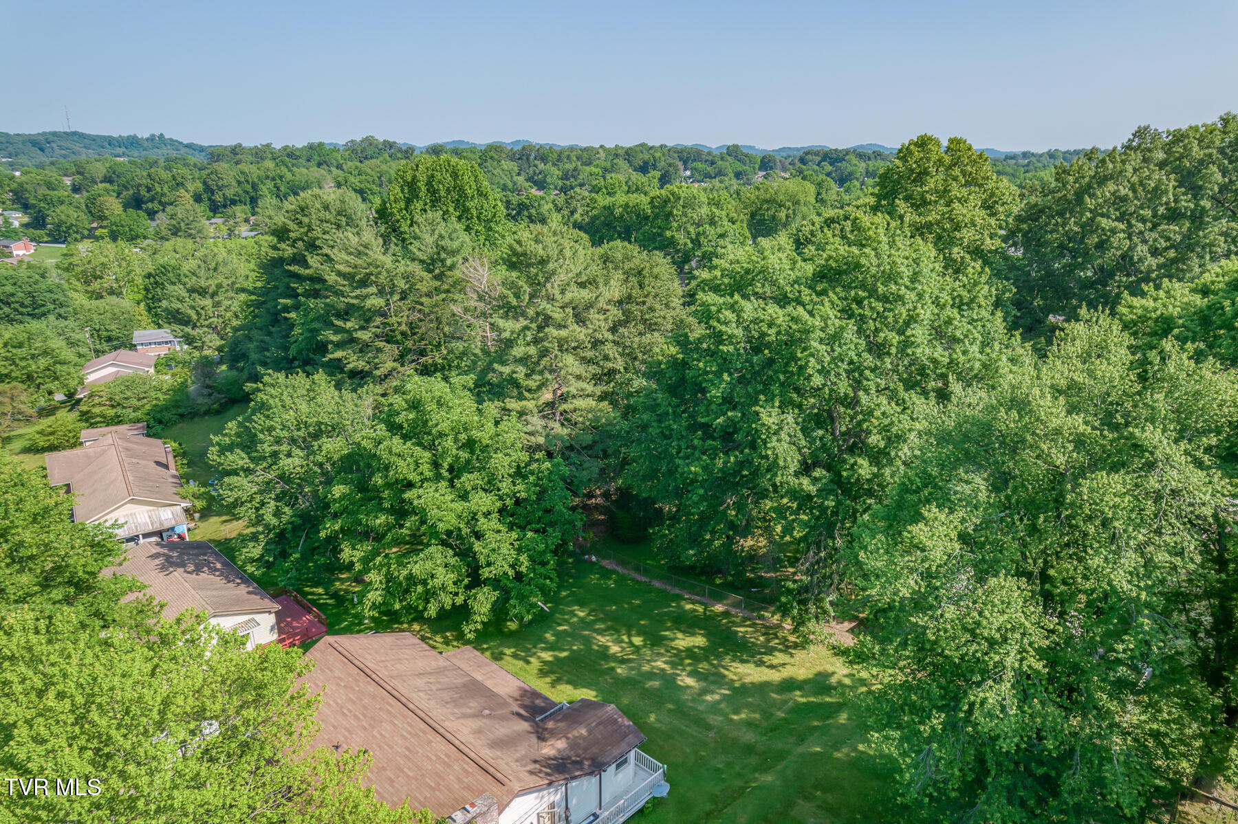 207 Caldwell Drive, Bristol, Tennessee image 32