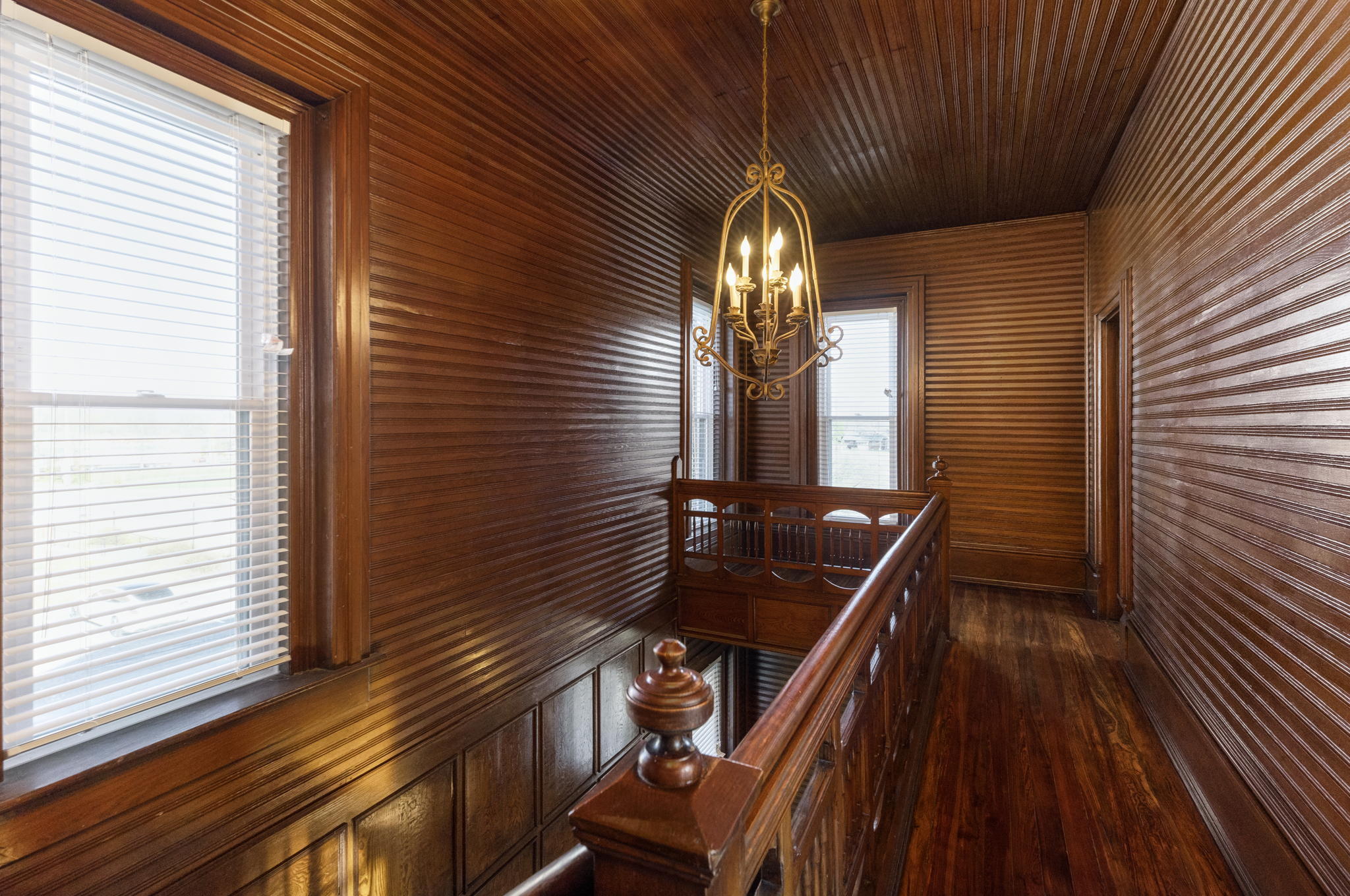 1115 Unaka Avenue, Johnson City, Tennessee image 17