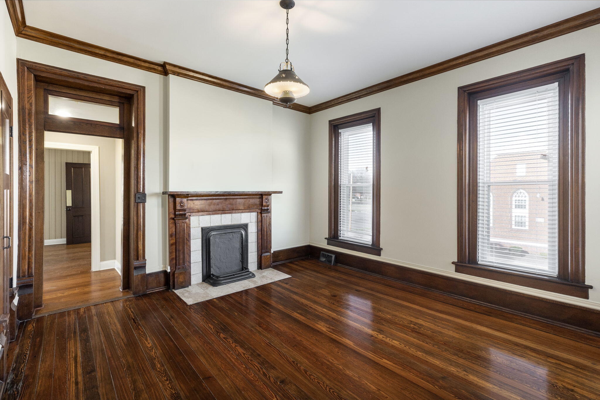 1115 Unaka Avenue, Johnson City, Tennessee image 27