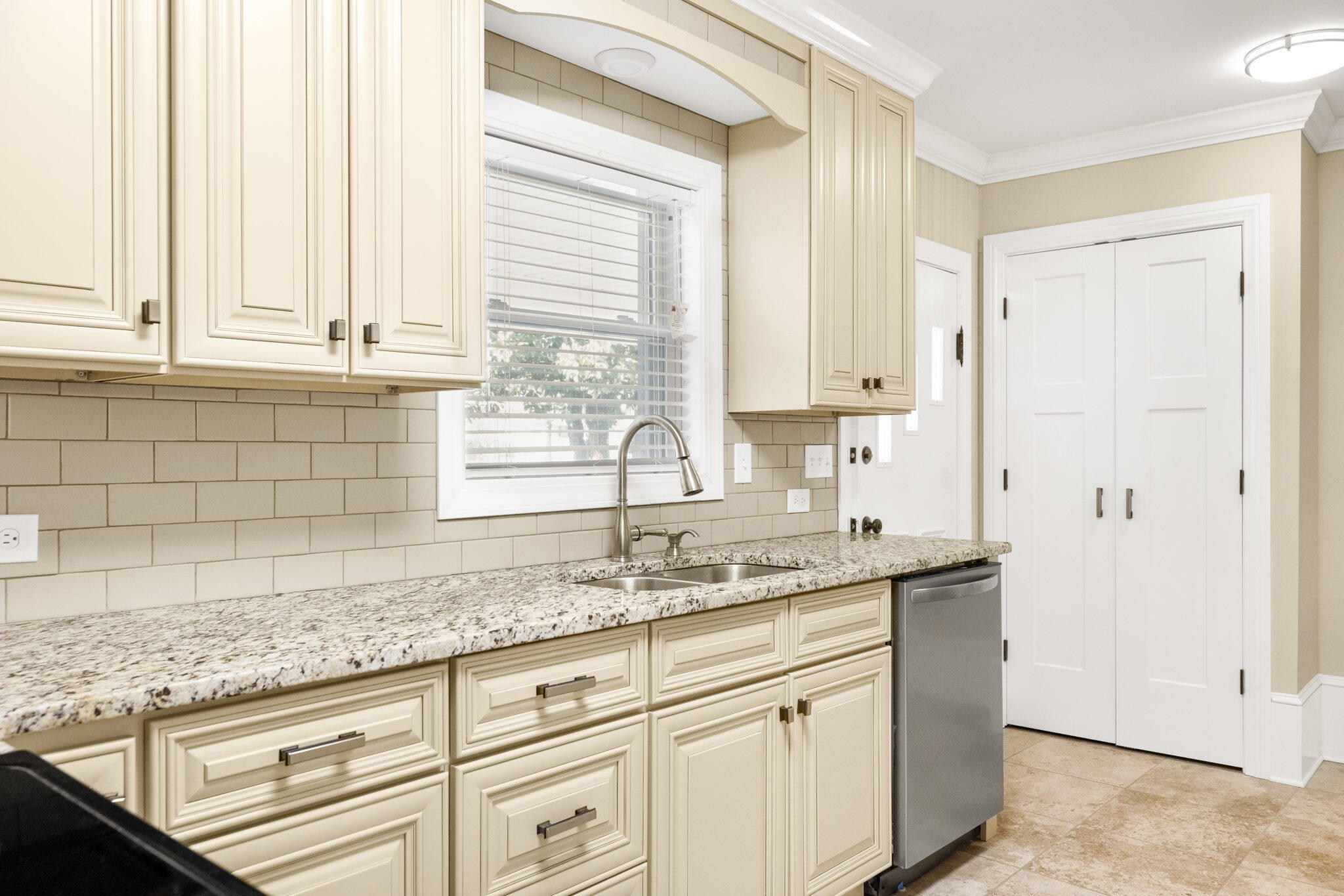 1115 Unaka Avenue, Johnson City, Tennessee image 22