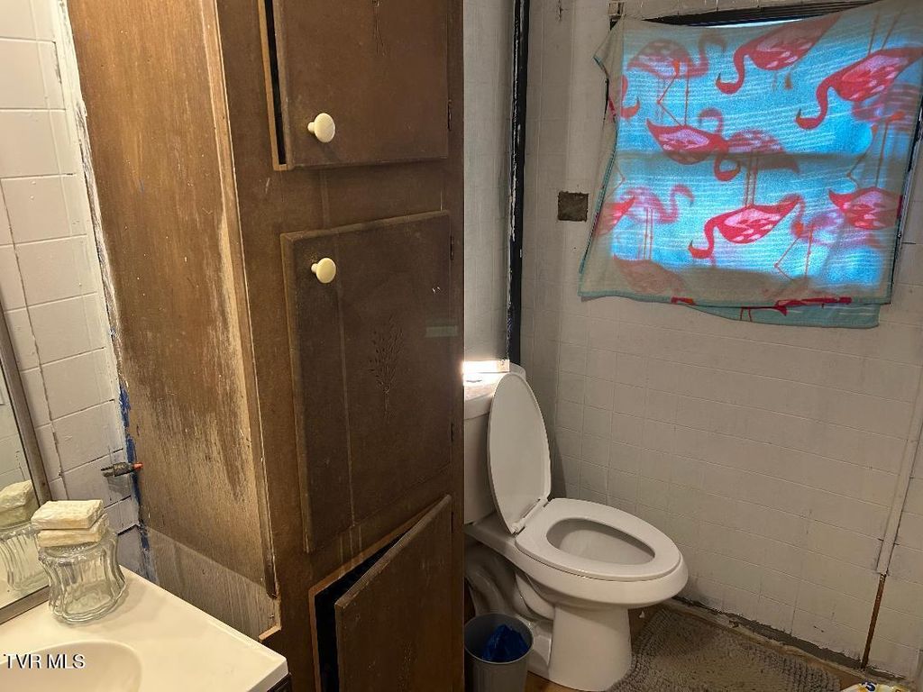 Photo of 1365 Mohawk Ridge Road, Bulls Gap, TN 37711 (MLS # 9987400)