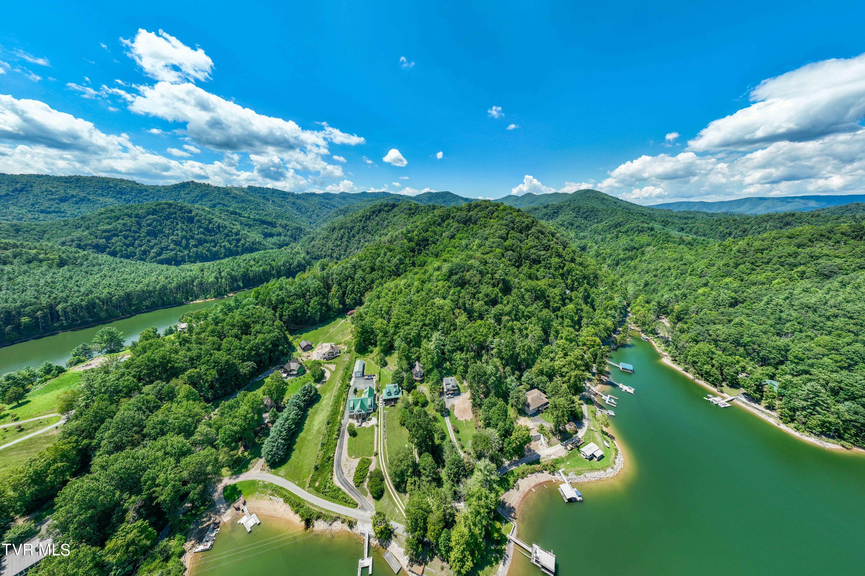Lot 14c Cable Hollow Road, Butler, Tennessee image 16