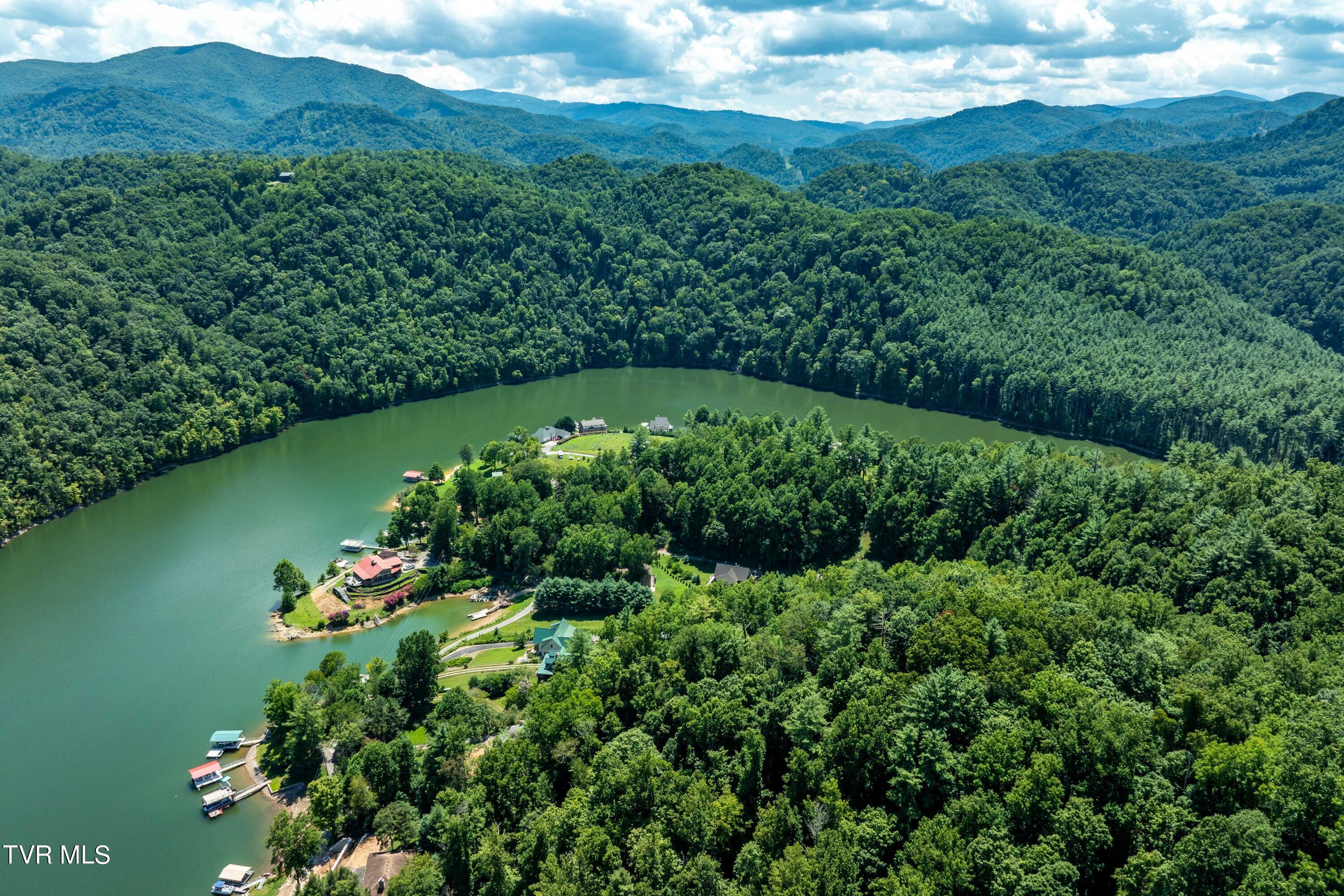 Lot 14c Cable Hollow Road, Butler, Tennessee image 11