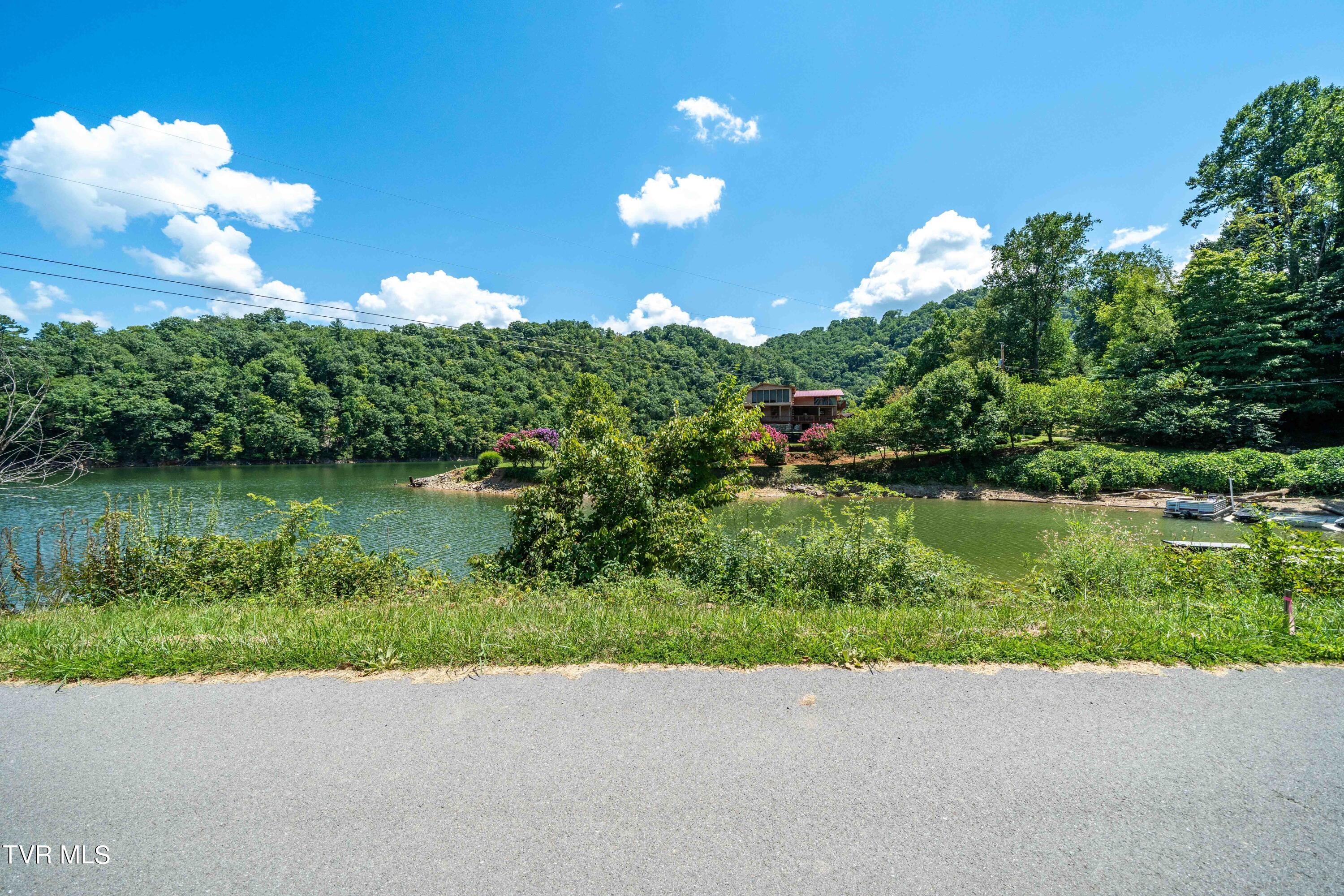 Lot 14c Cable Hollow Road, Butler, Tennessee image 24