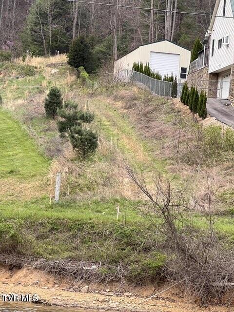 Lot 14c Cable Hollow Road, Butler, Tennessee image 35
