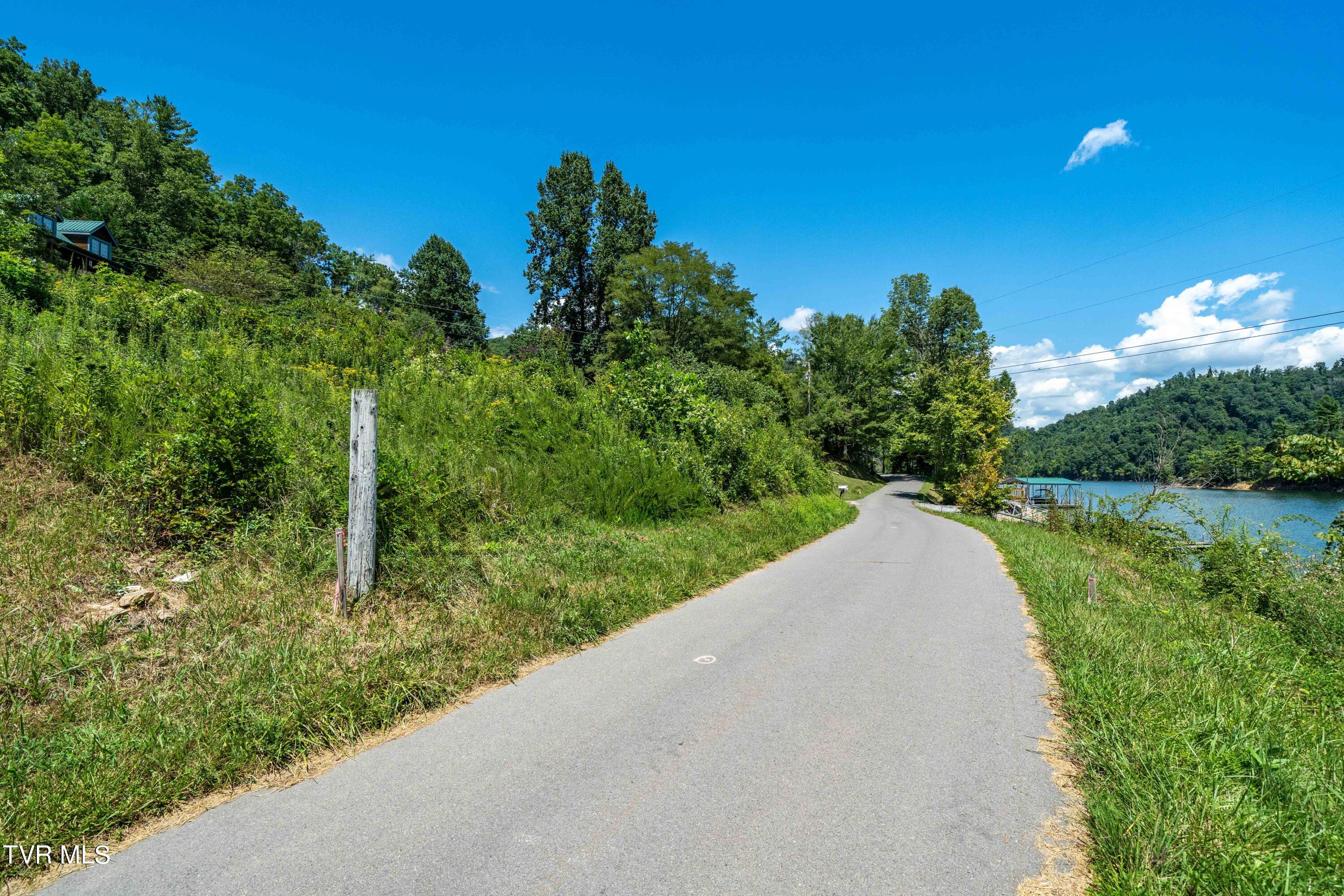 Lot 14c Cable Hollow Road, Butler, Tennessee image 22