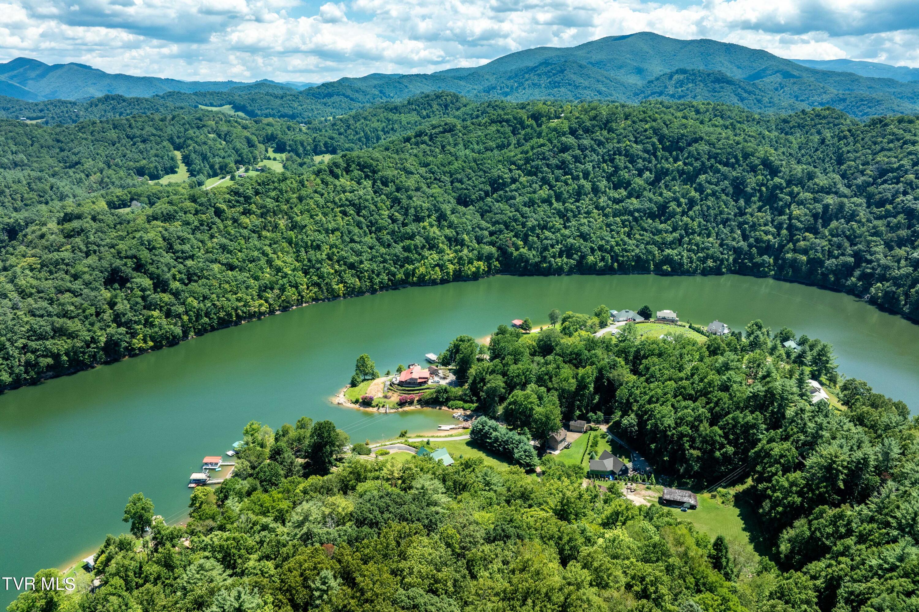 Lot 14c Cable Hollow Road, Butler, Tennessee image 12