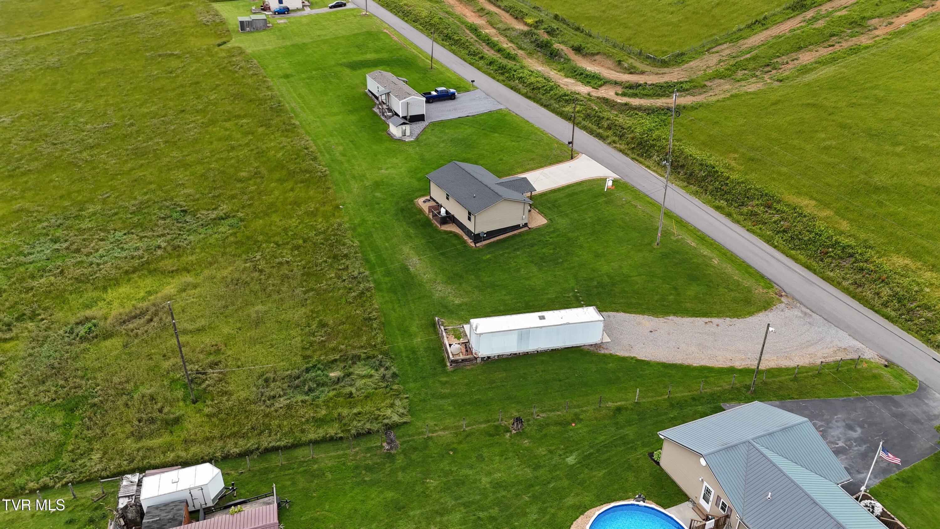 27337 Rich Valley Road, Abingdon, Virginia image 35