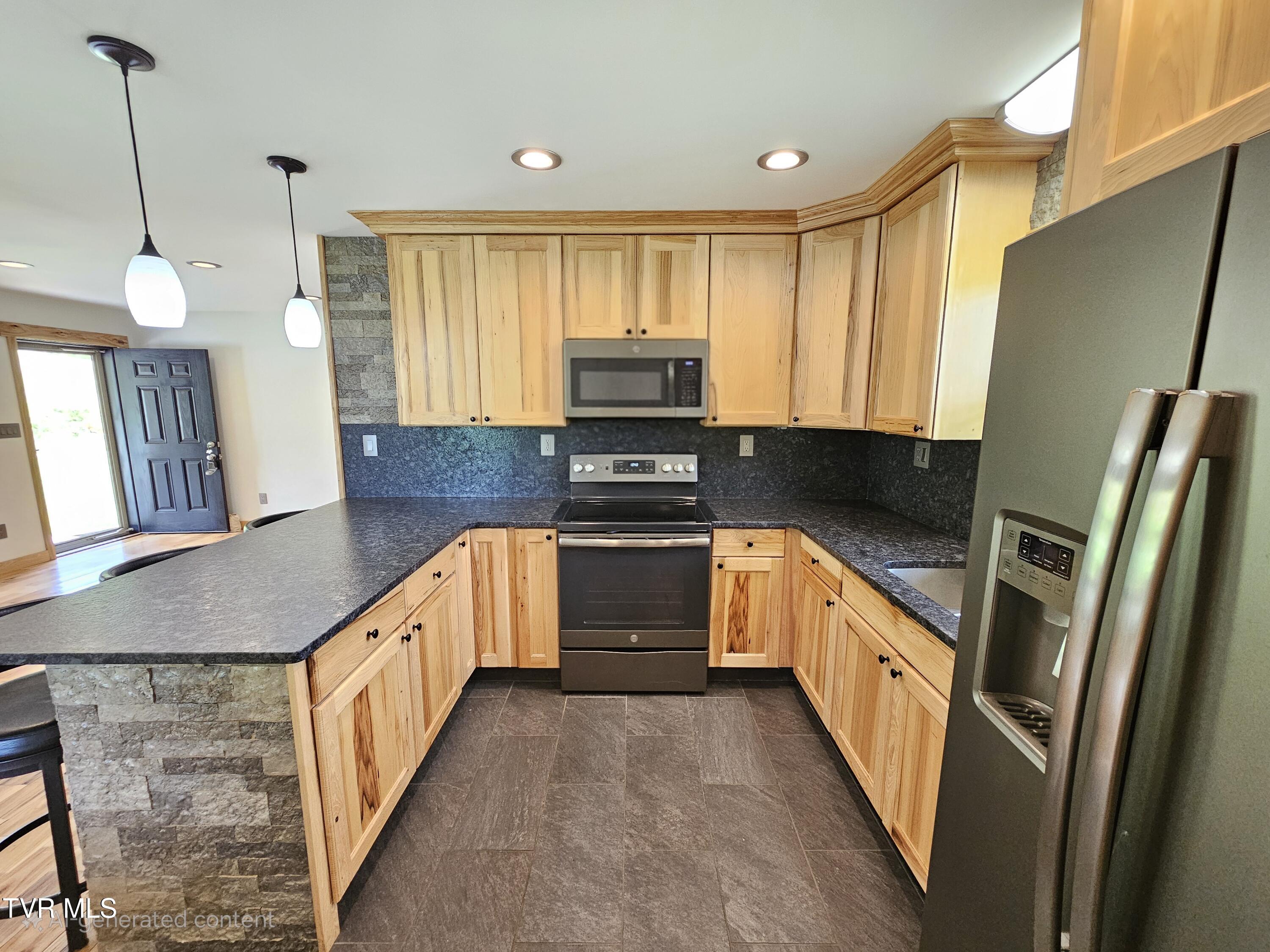 27337 Rich Valley Road, Abingdon, Virginia image 9