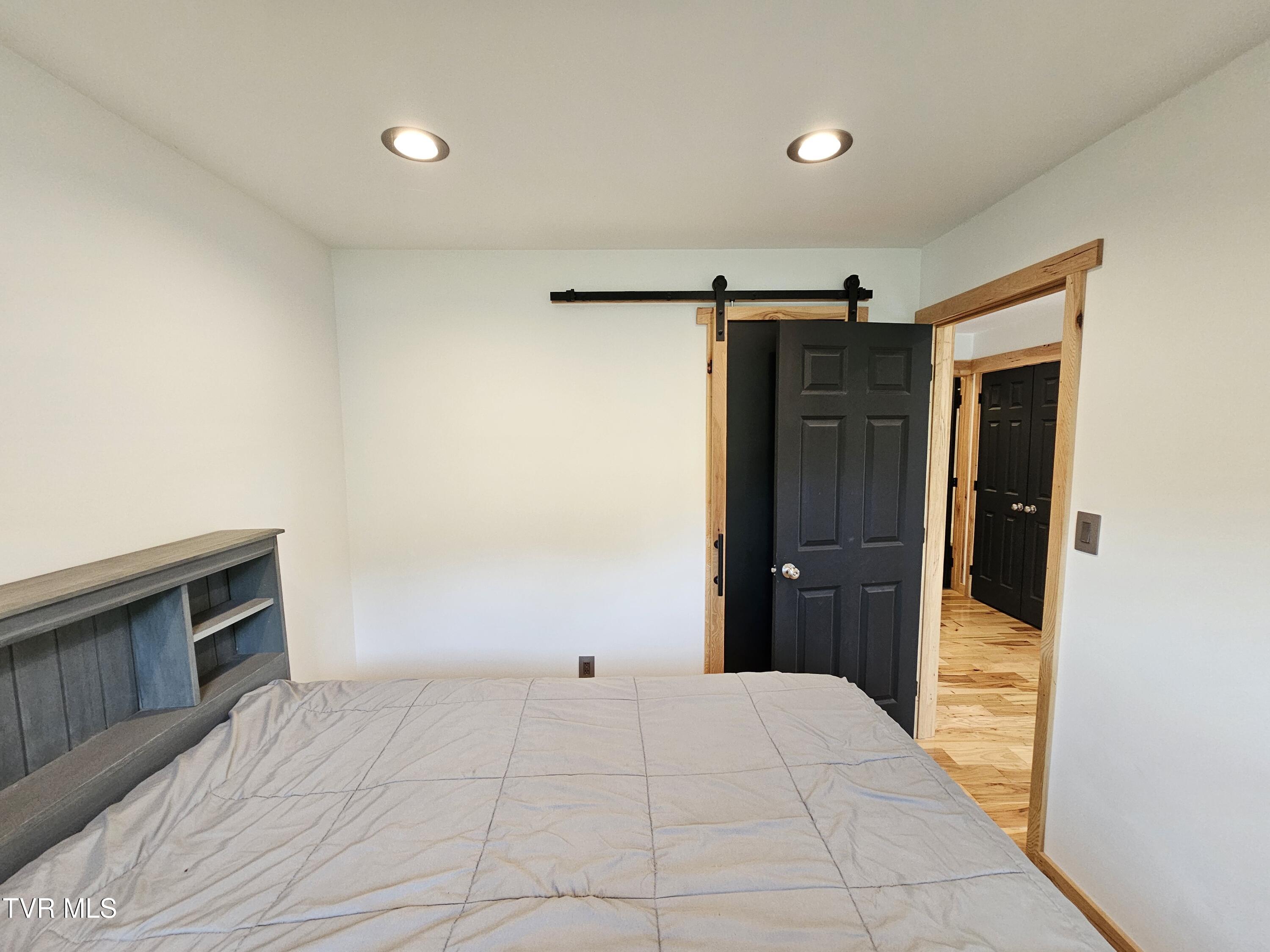 27337 Rich Valley Road, Abingdon, Virginia image 21