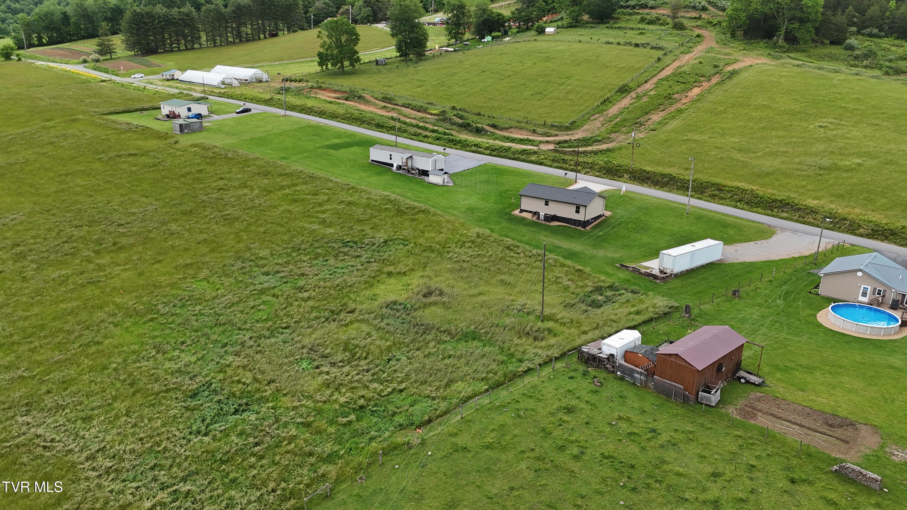 27337 Rich Valley Road, Abingdon, Virginia image 34