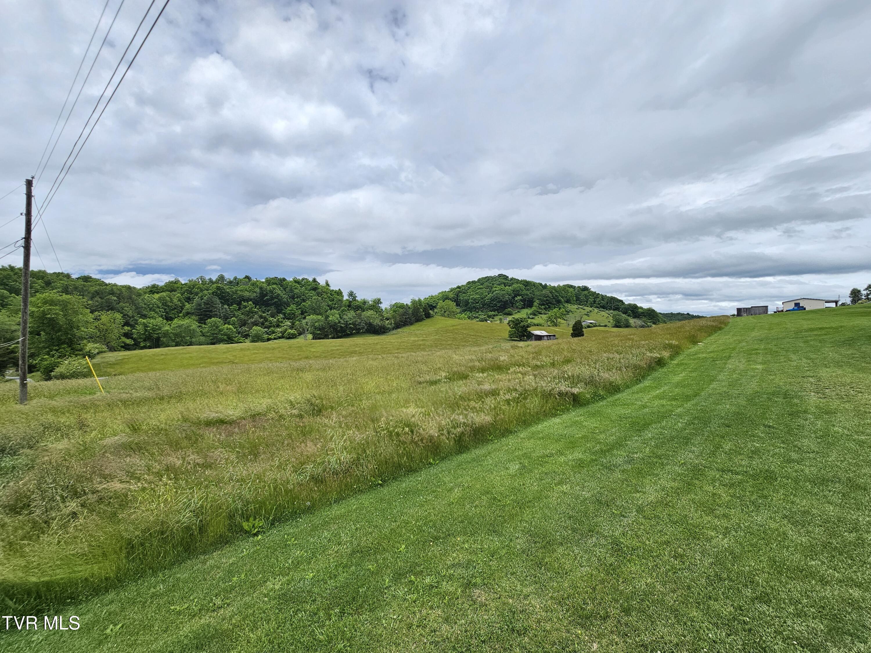 27337 Rich Valley Road, Abingdon, Virginia image 27