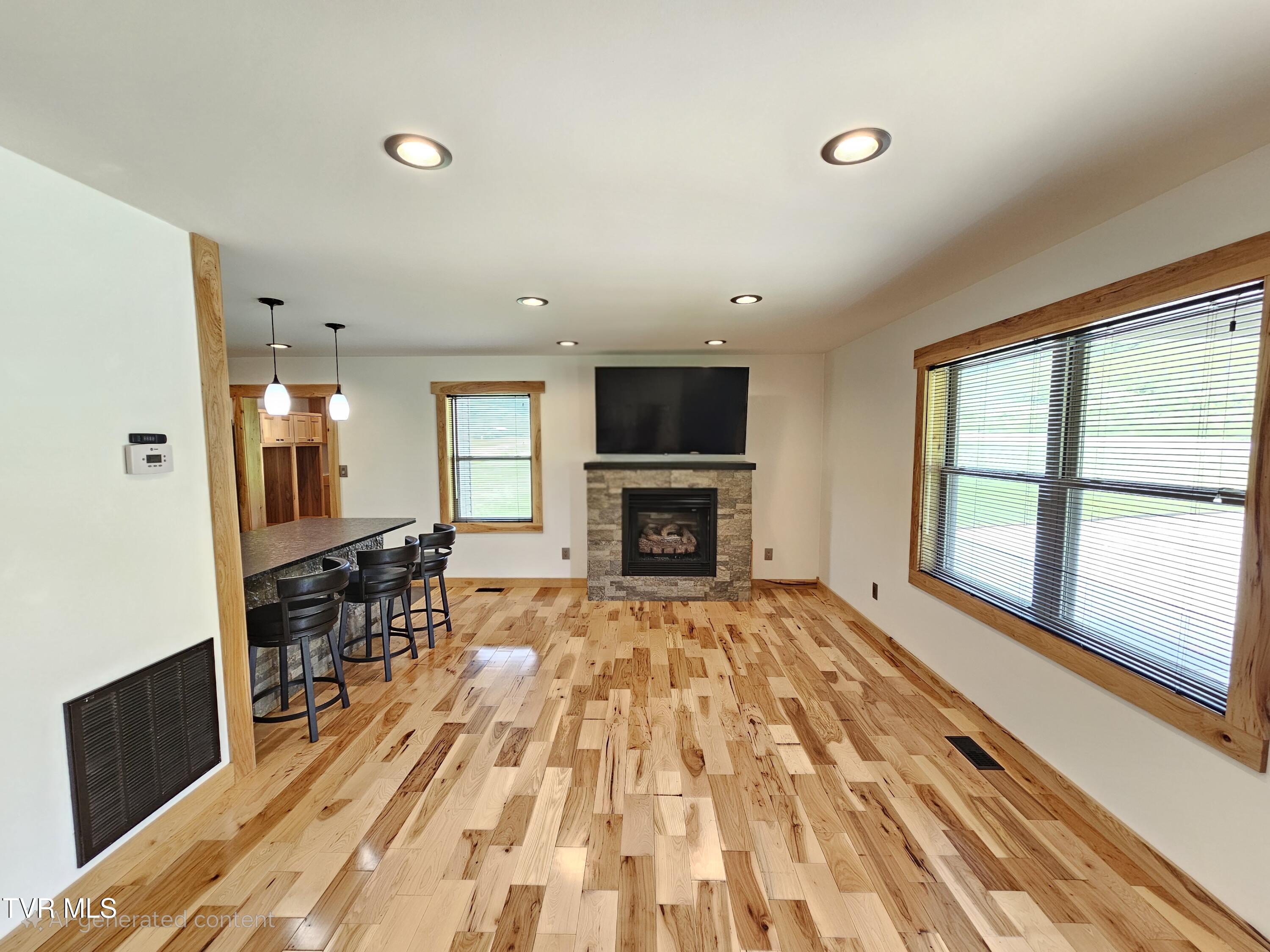 27337 Rich Valley Road, Abingdon, Virginia image 7