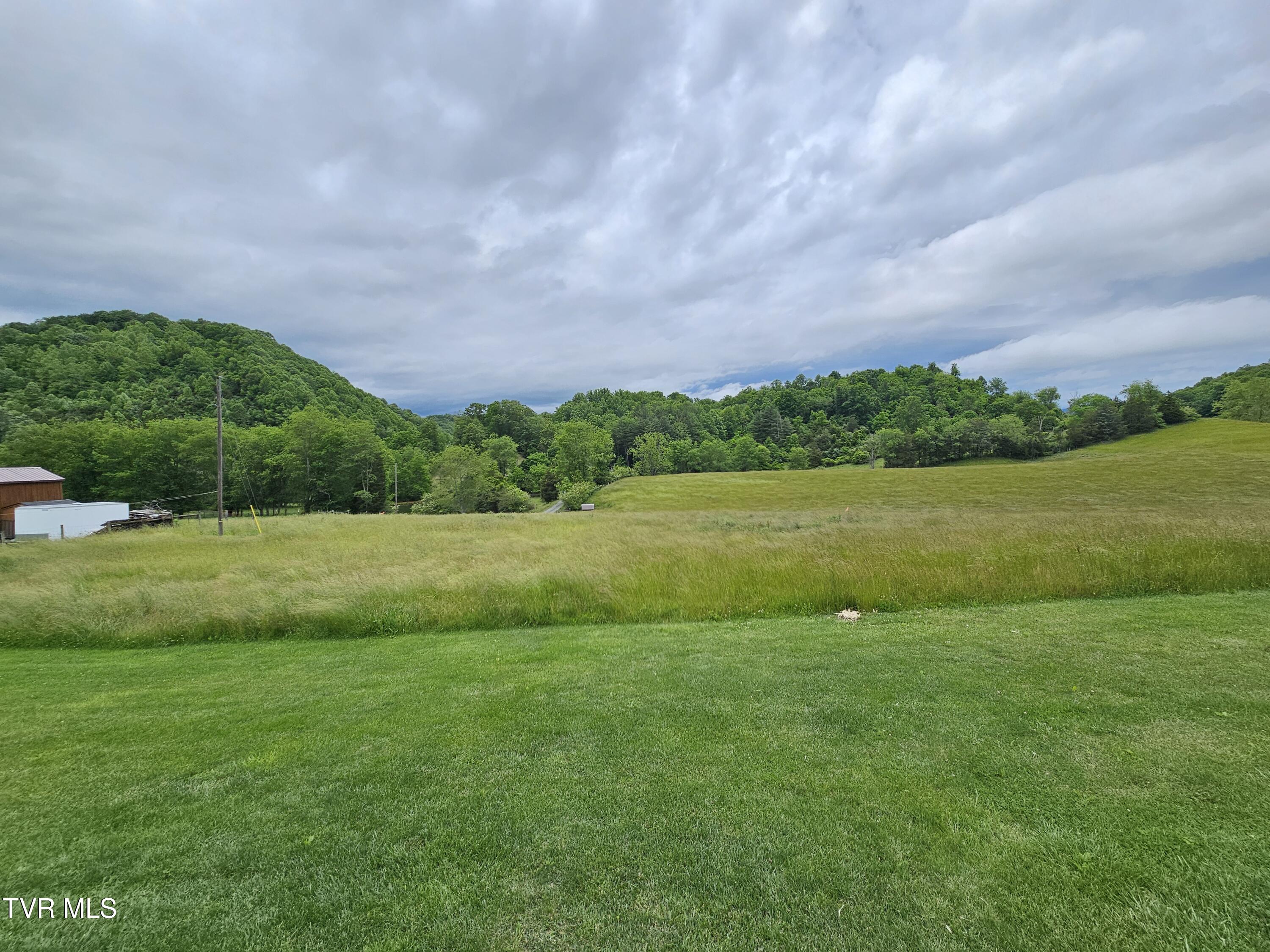 27337 Rich Valley Road, Abingdon, Virginia image 28