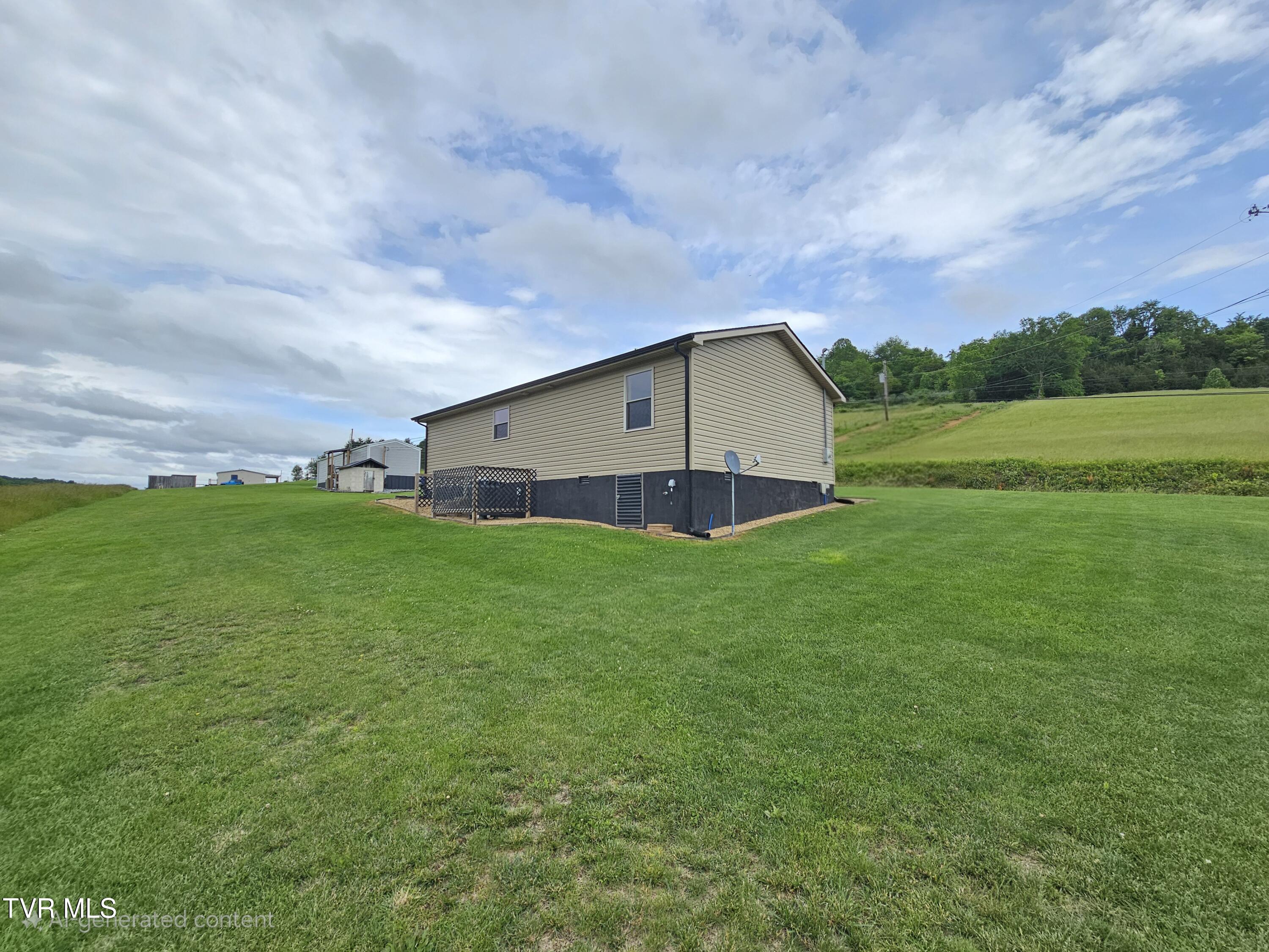27337 Rich Valley Road, Abingdon, Virginia image 3