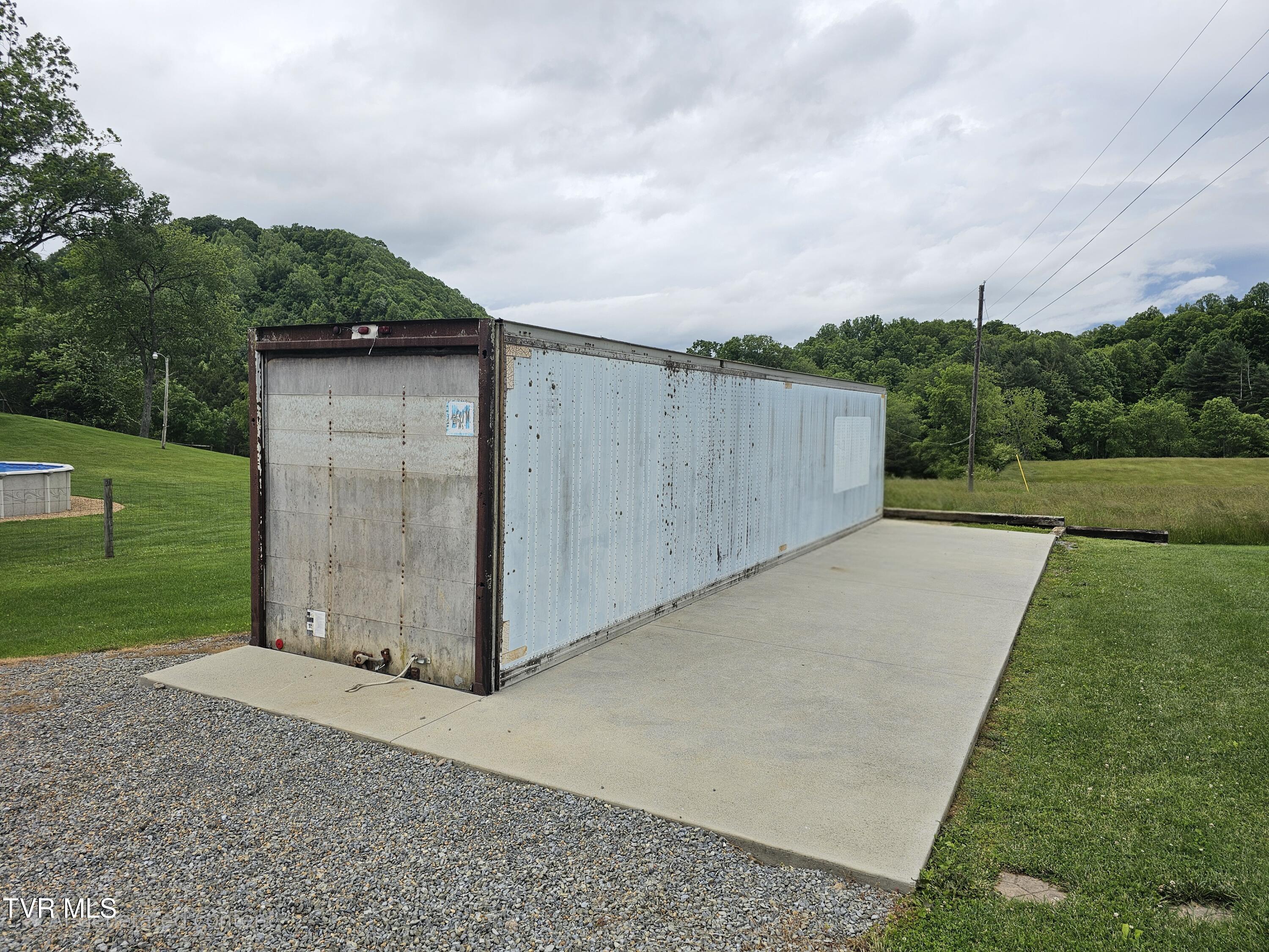 27337 Rich Valley Road, Abingdon, Virginia image 26