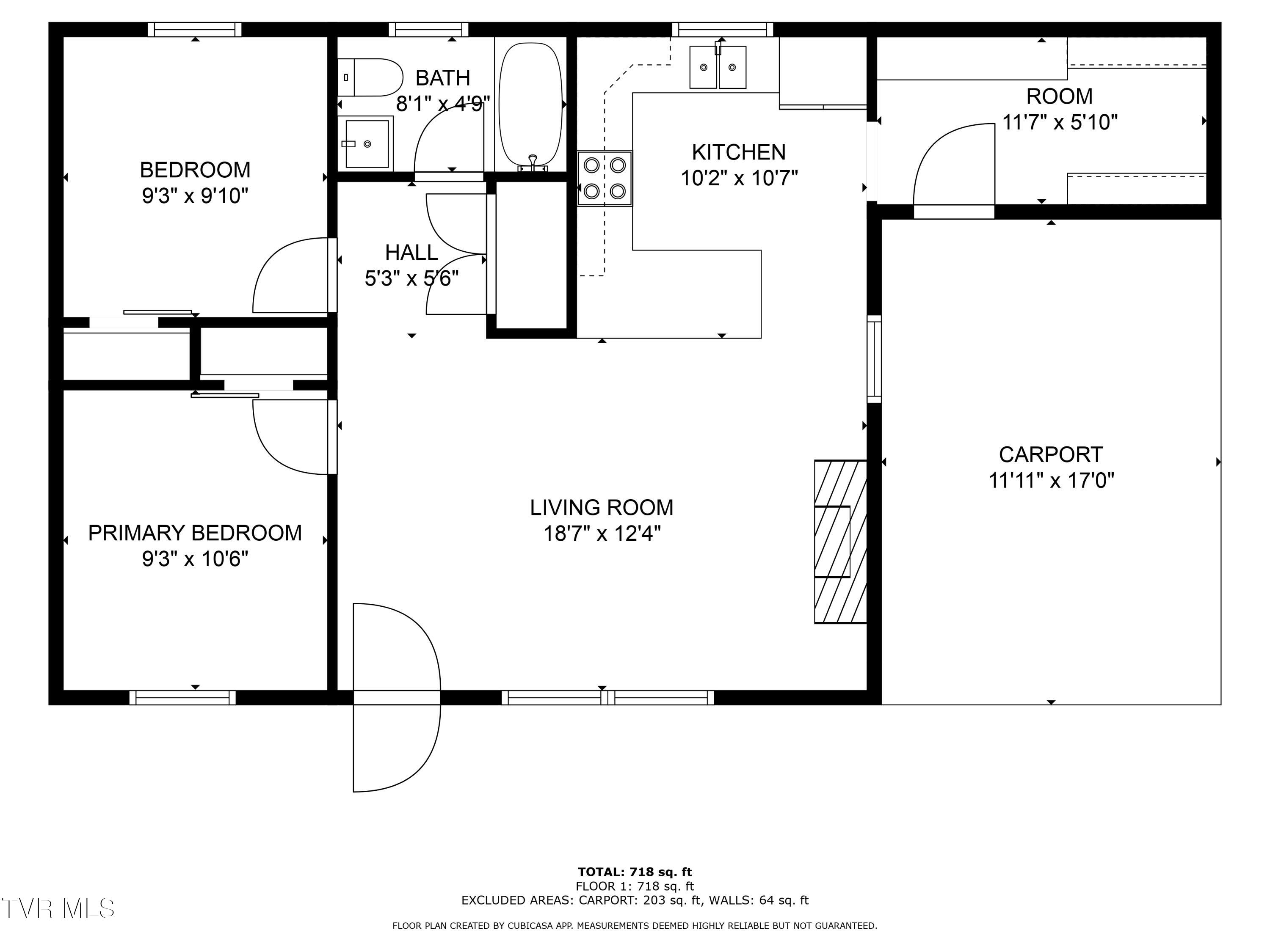 27337 Rich Valley Road, Abingdon, Virginia image 22