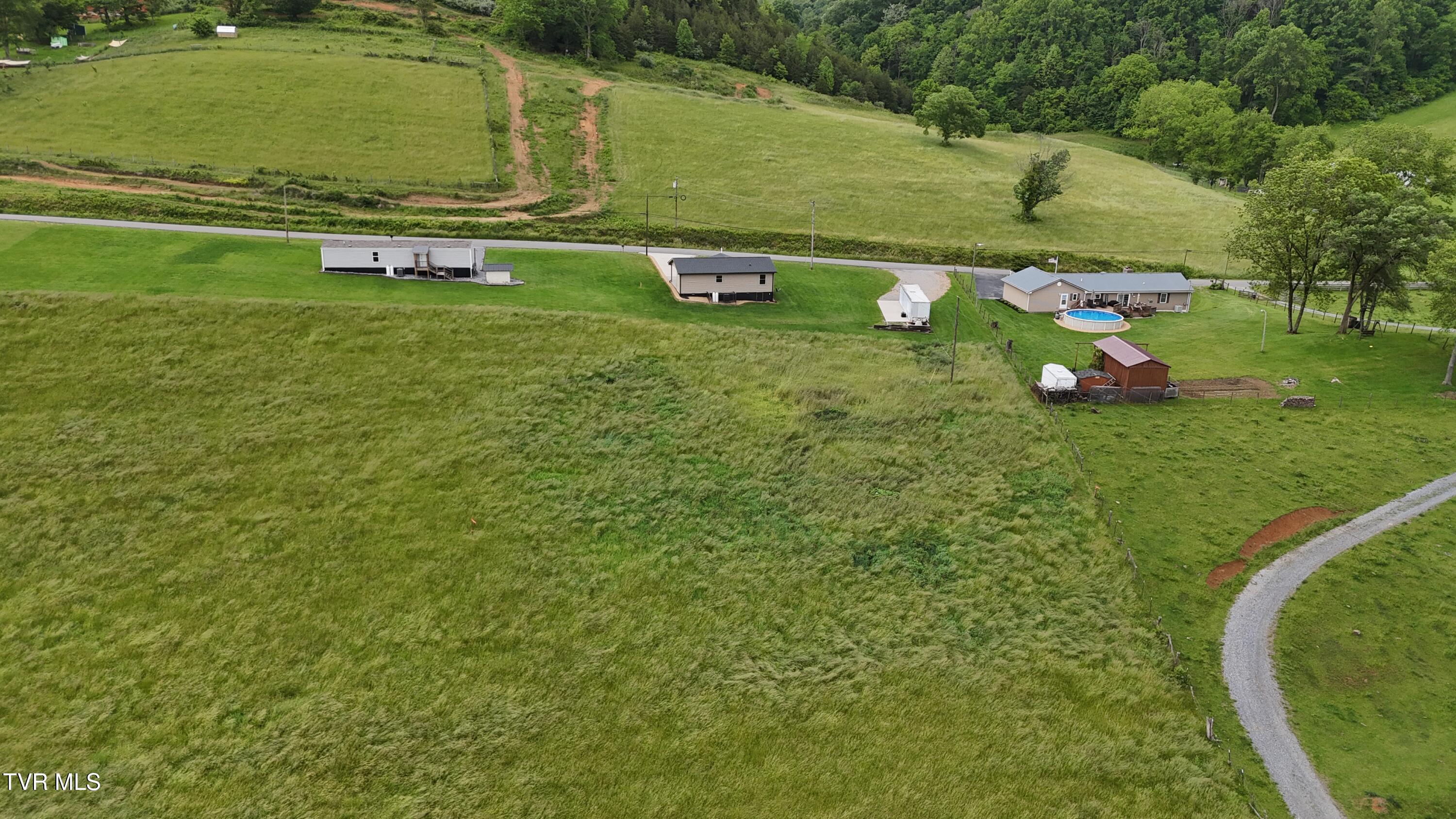 27337 Rich Valley Road, Abingdon, Virginia image 33