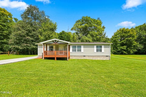 Homes For Sale - 706 River Street<br/> Big Stone Gap, VA 24219