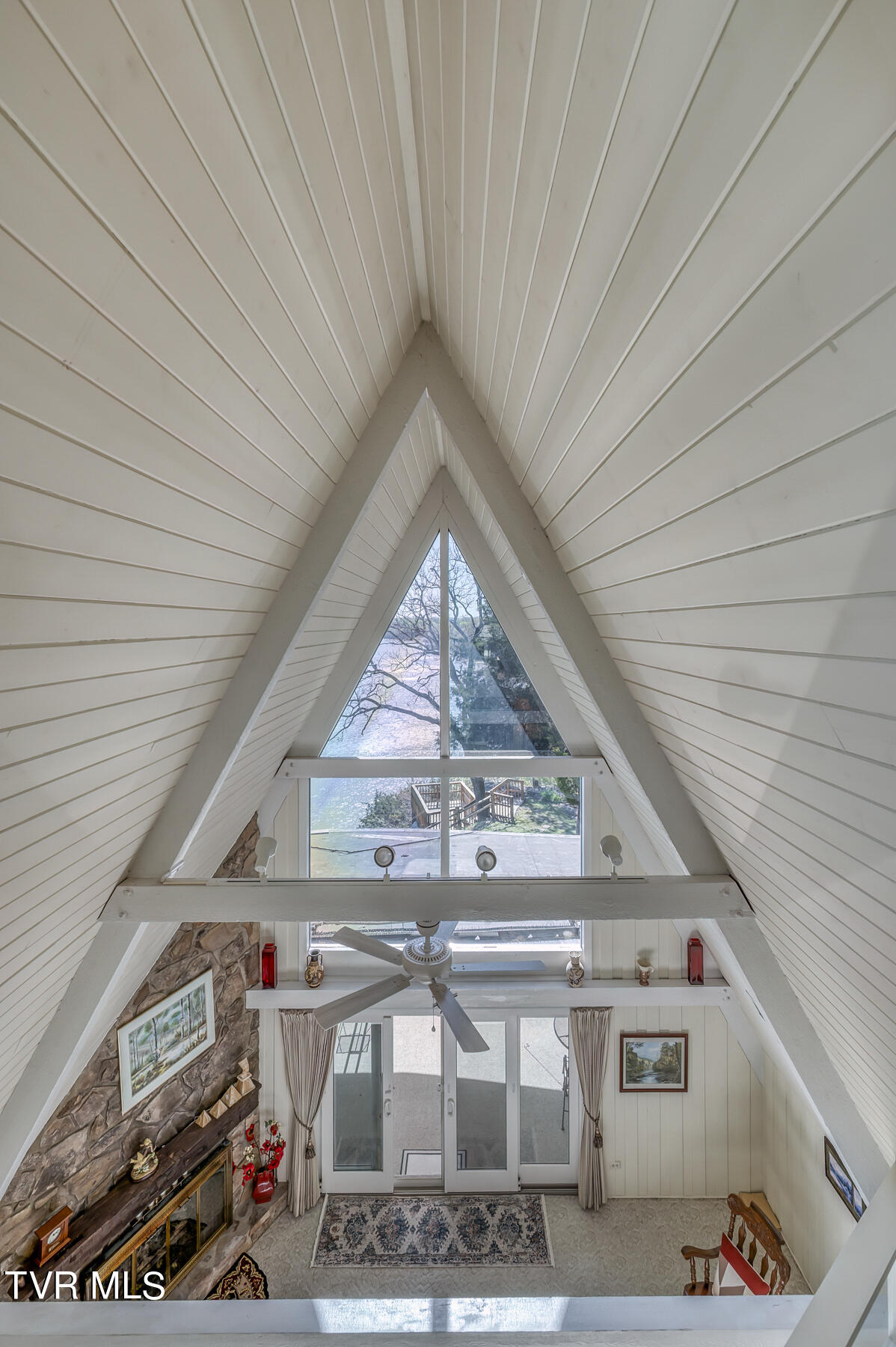 651 Rangewood Road, Piney Flats, Tennessee image 44