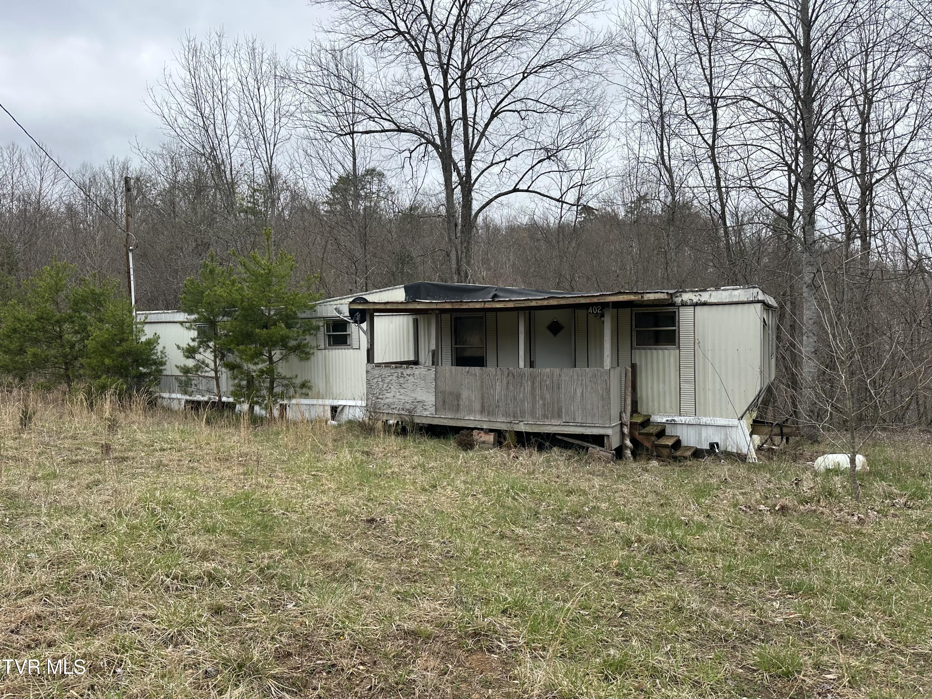 402 Havens Rest Dr Drive, Fort Blackmore, Virginia image 8