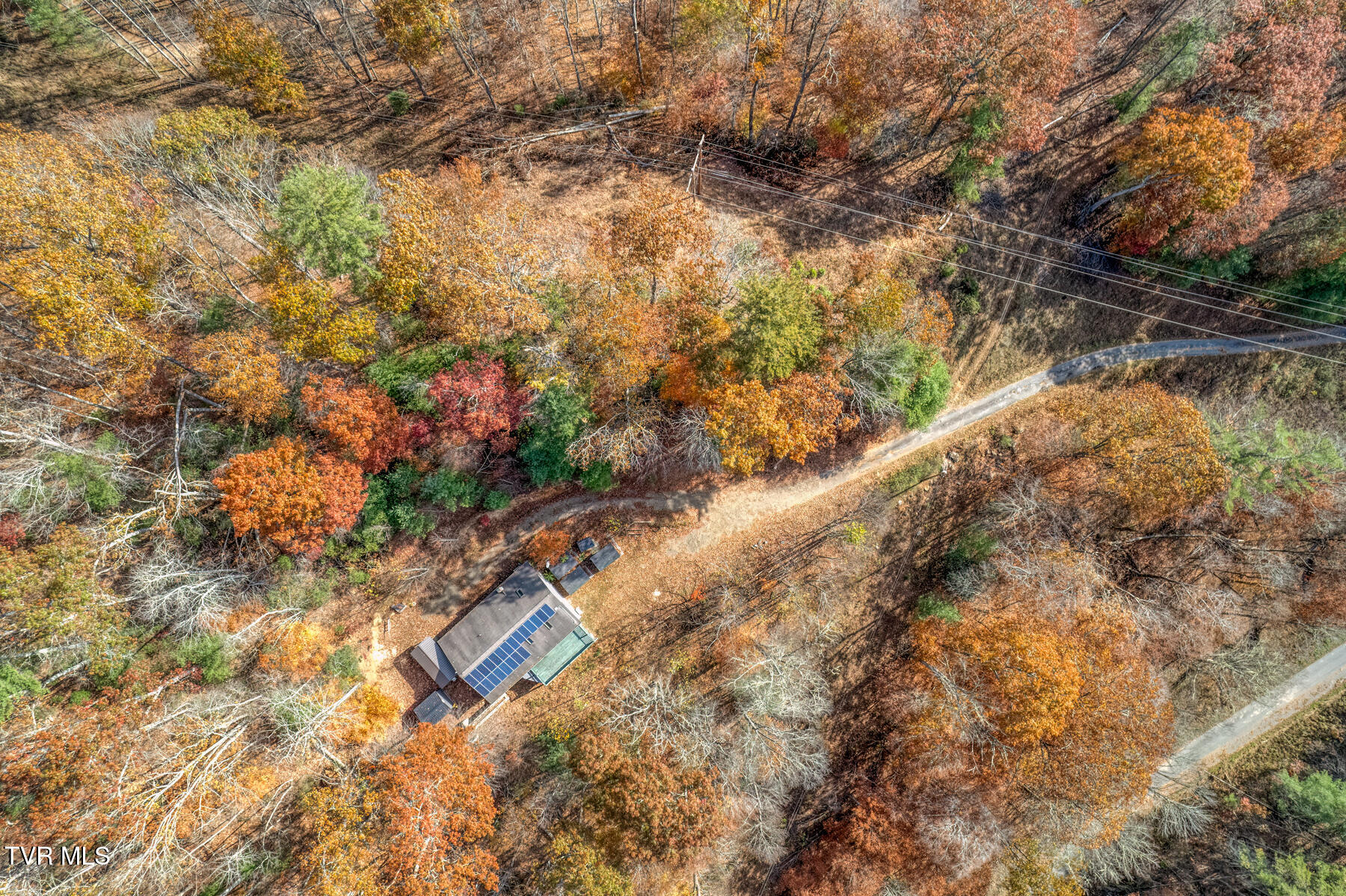 534 Parson Branch Rd Road, Green Mountain, North Carolina image 8