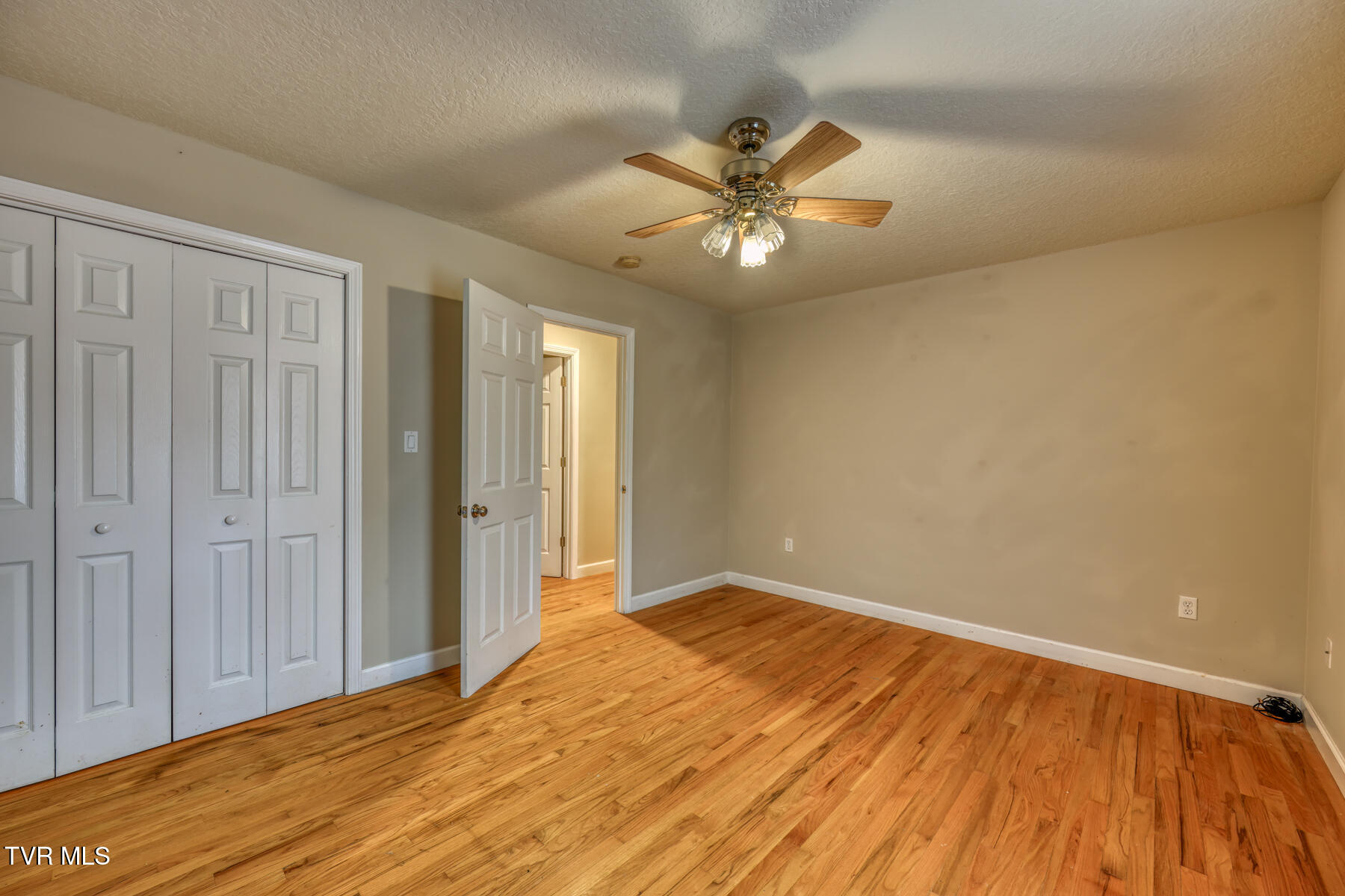 534 Parson Branch Rd Road, Green Mountain, North Carolina image 32