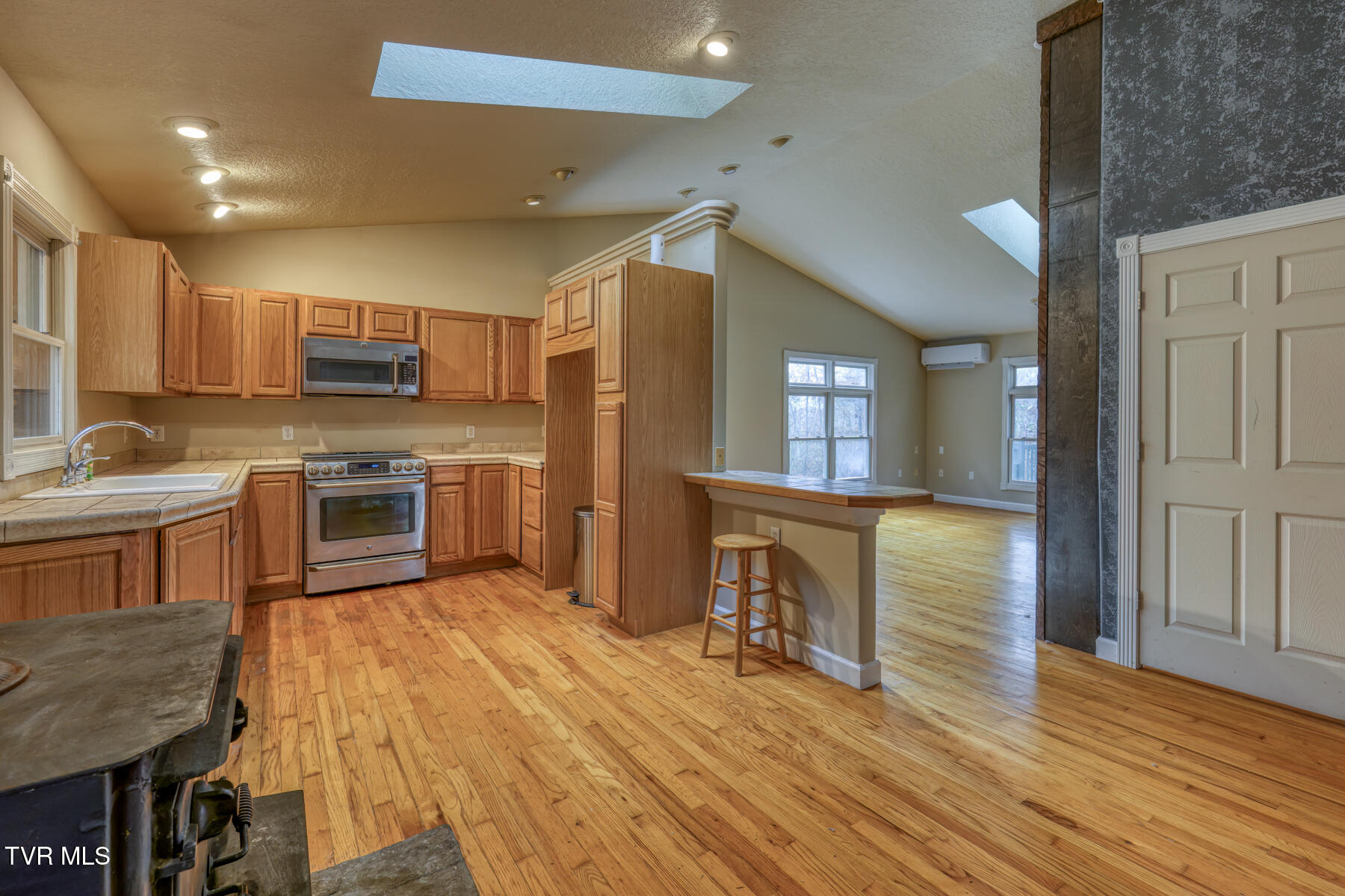 534 Parson Branch Rd Road, Green Mountain, North Carolina image 12