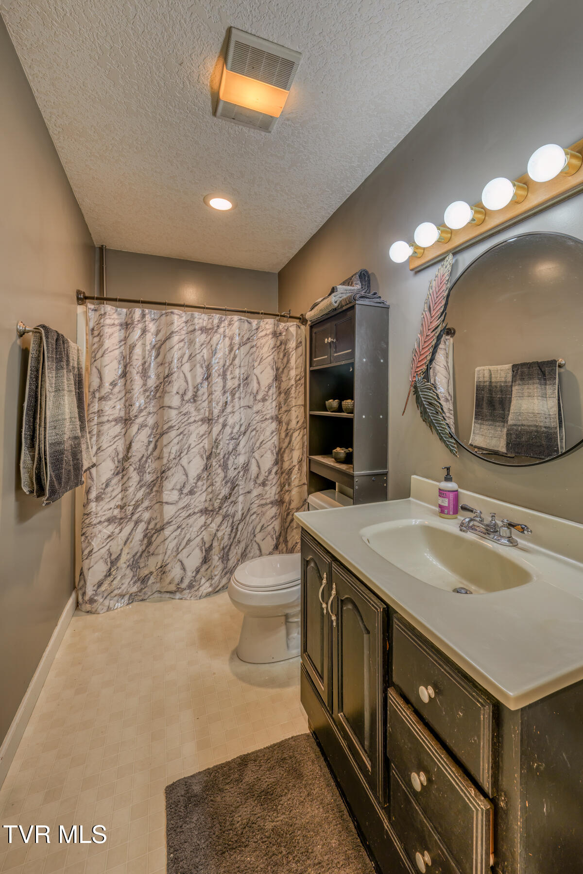 534 Parson Branch Rd Road, Green Mountain, North Carolina image 27