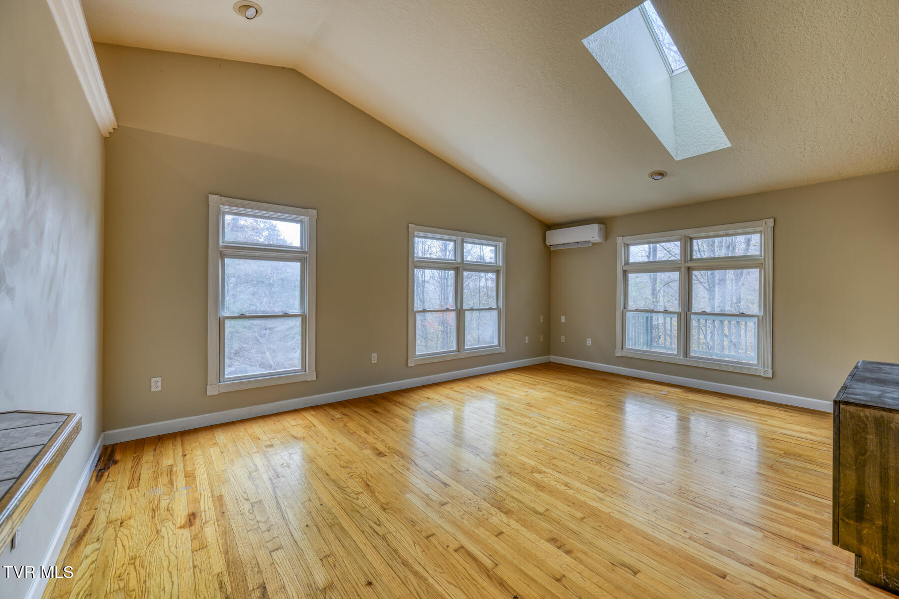534 Parson Branch Rd Road, Green Mountain, North Carolina image 18