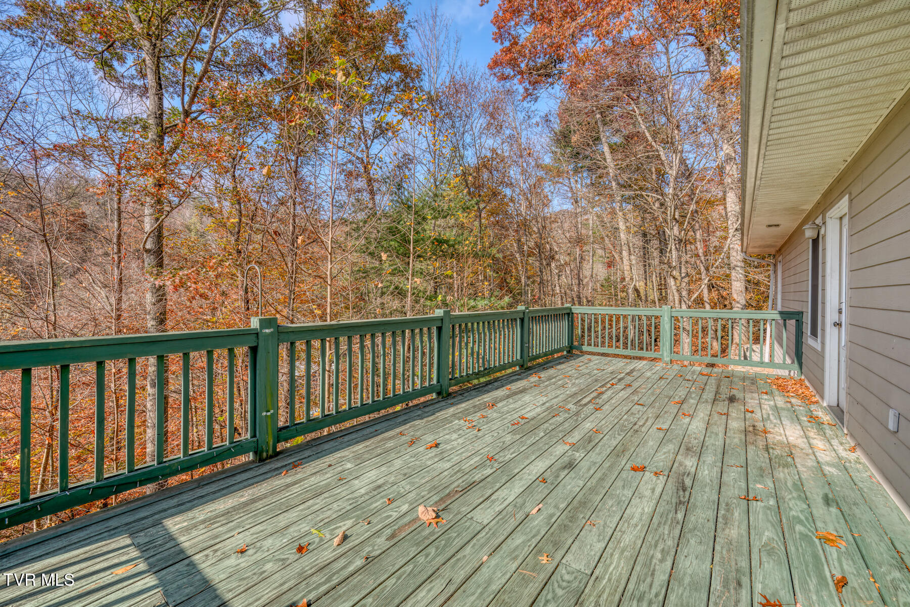 534 Parson Branch Rd Road, Green Mountain, North Carolina image 24