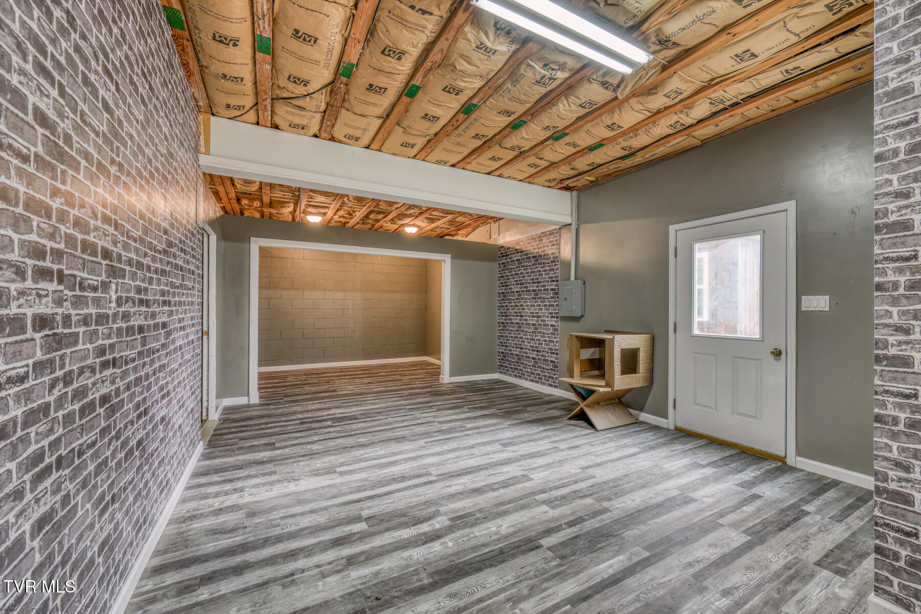 534 Parson Branch Rd Road, Green Mountain, North Carolina image 44