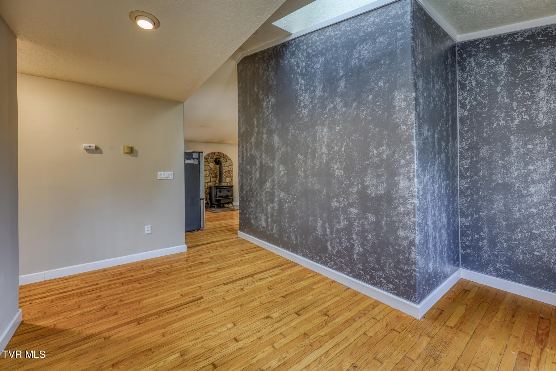 534 Parson Branch Rd Road, Green Mountain, North Carolina image 22