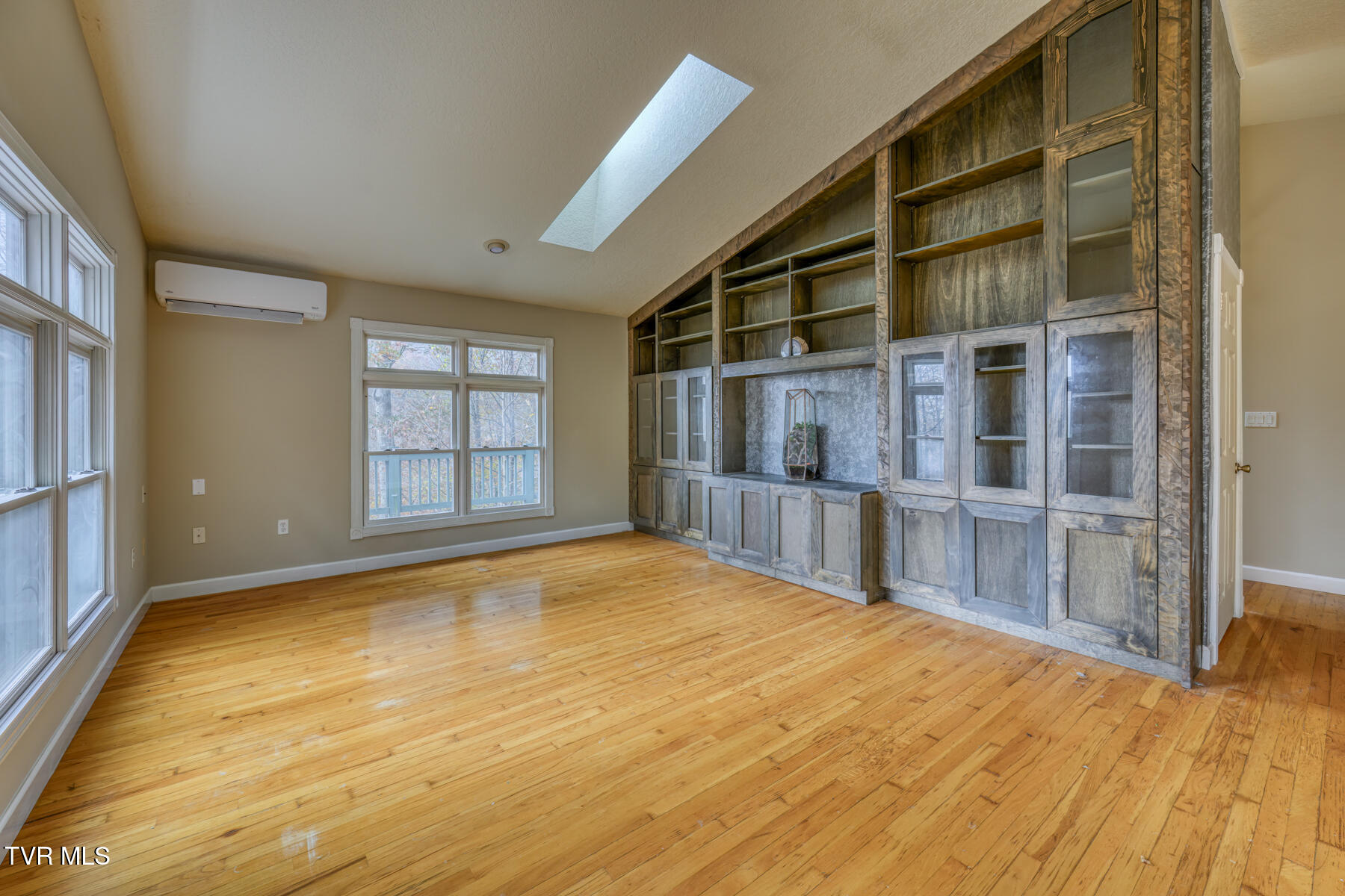 534 Parson Branch Rd Road, Green Mountain, North Carolina image 19
