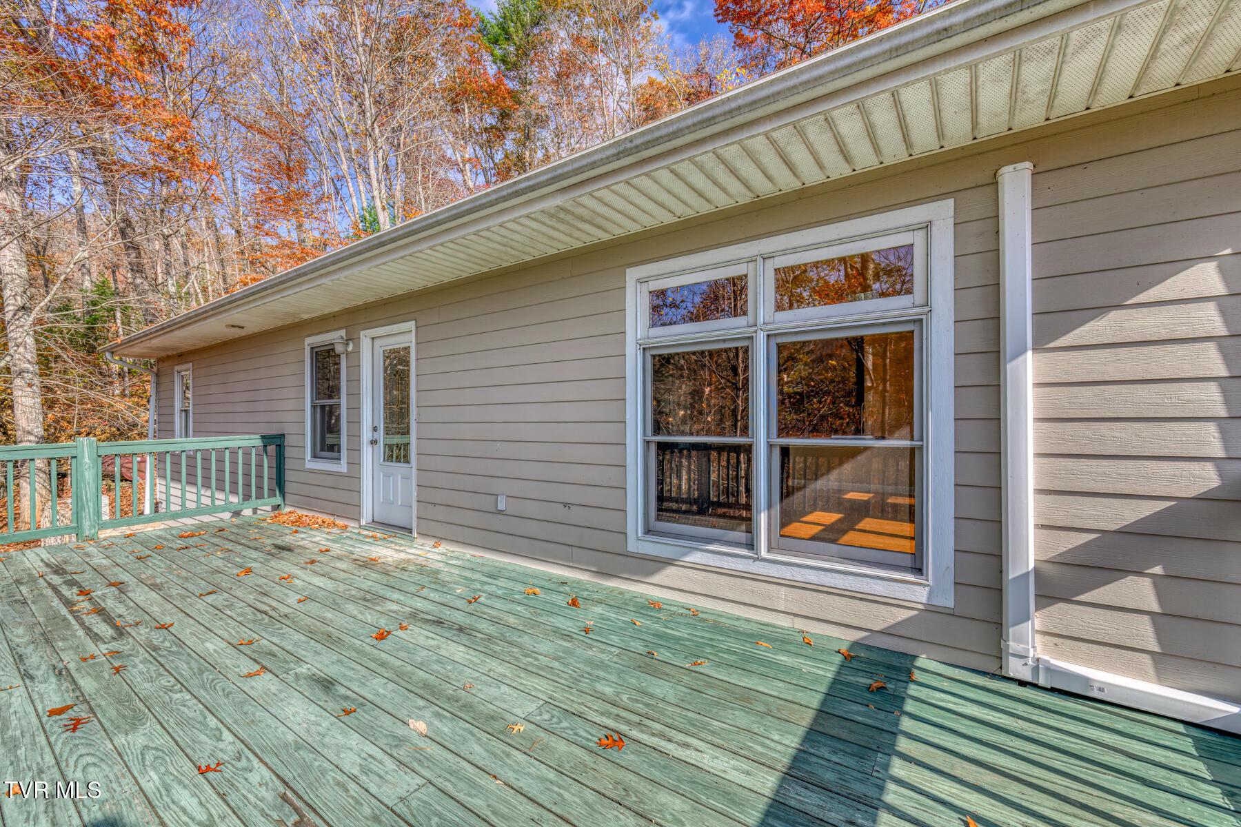 534 Parson Branch Rd Road, Green Mountain, North Carolina image 25