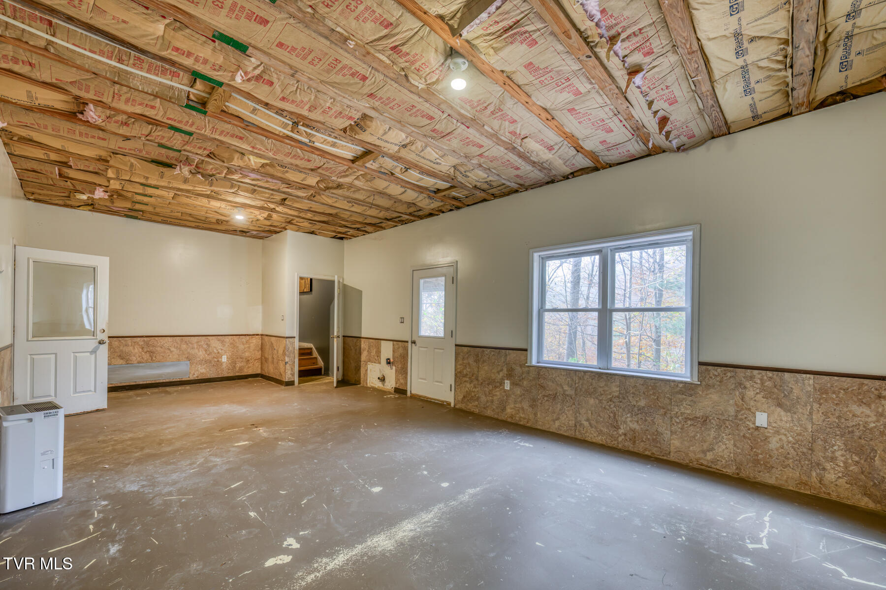 534 Parson Branch Rd Road, Green Mountain, North Carolina image 36