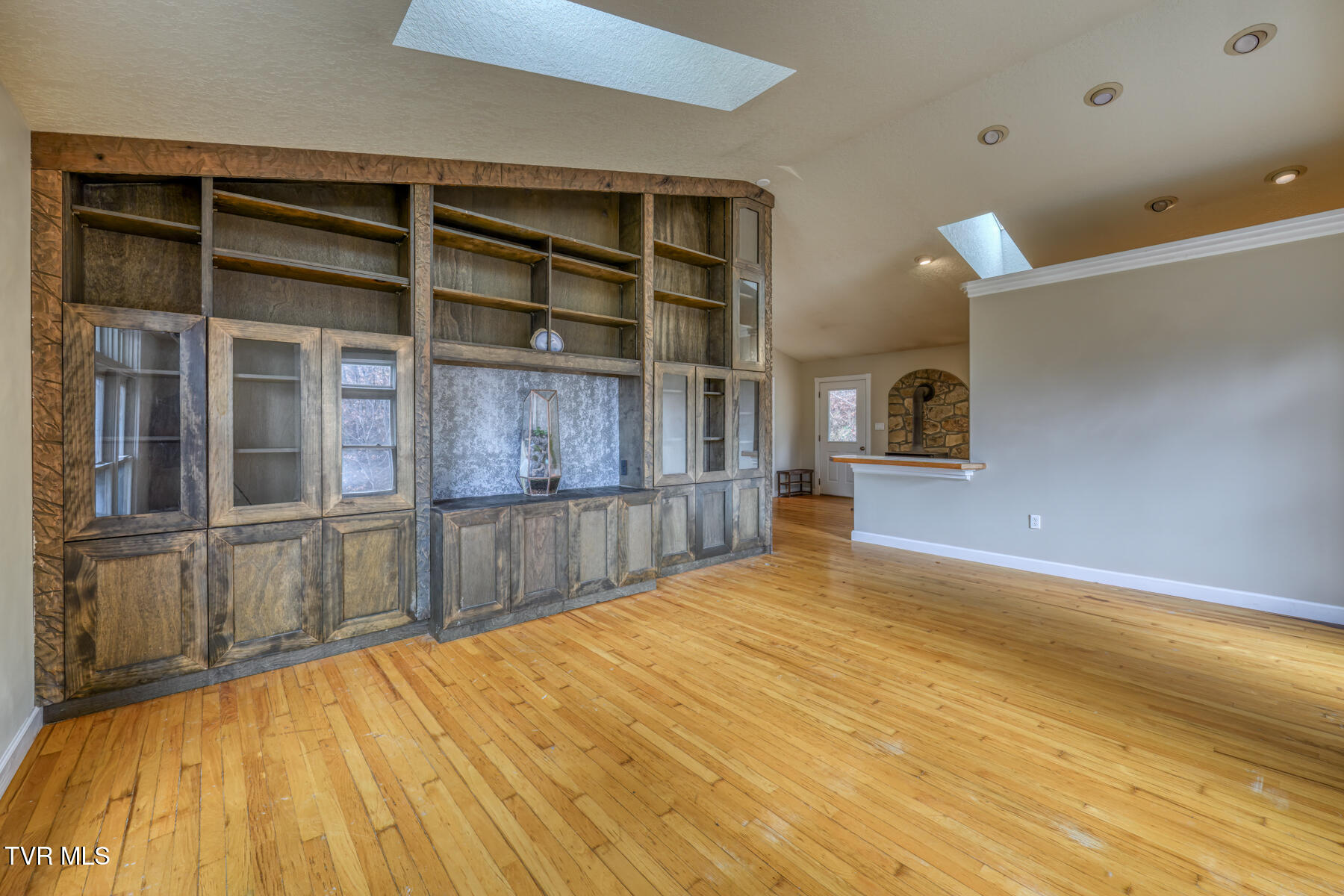 534 Parson Branch Rd Road, Green Mountain, North Carolina image 20